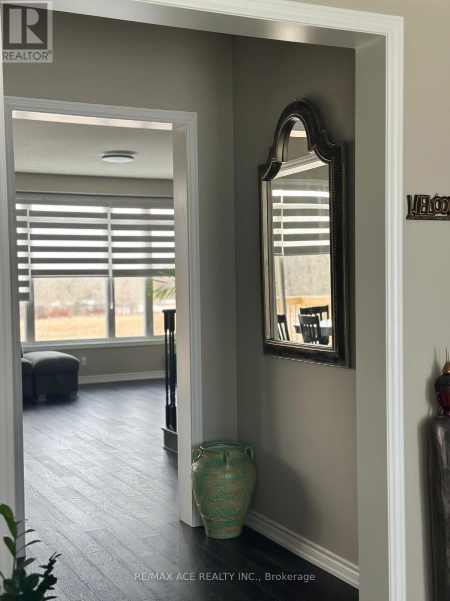 50 Golden Meadows Drive, Otonabee-South Monaghan, Ontario  K9J 0K8 - Photo 5 - X12641754