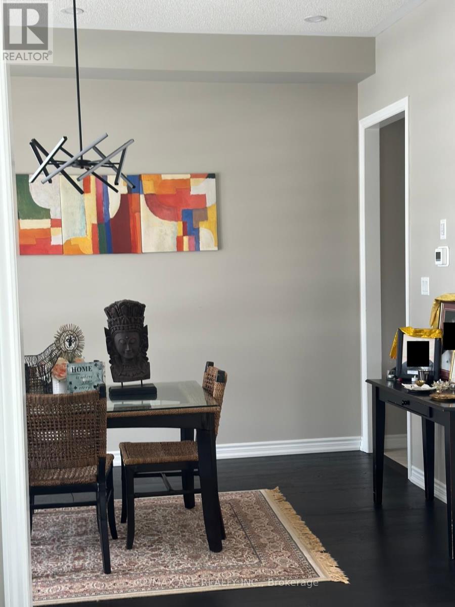 50 Golden Meadows Drive, Otonabee-South Monaghan, Ontario  K9J 0K8 - Photo 7 - X12641754