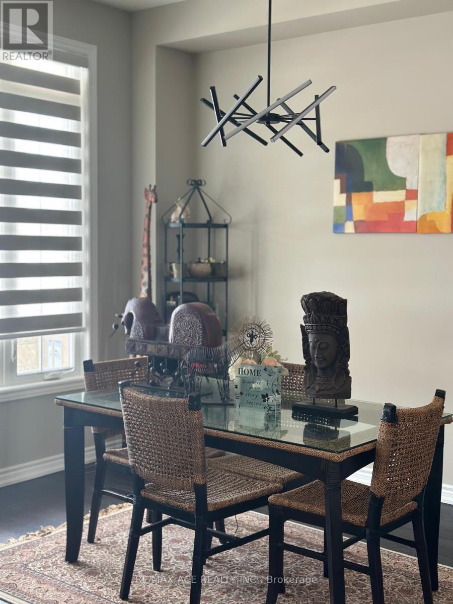 50 Golden Meadows Drive, Otonabee-South Monaghan, Ontario  K9J 0K8 - Photo 8 - X12641754