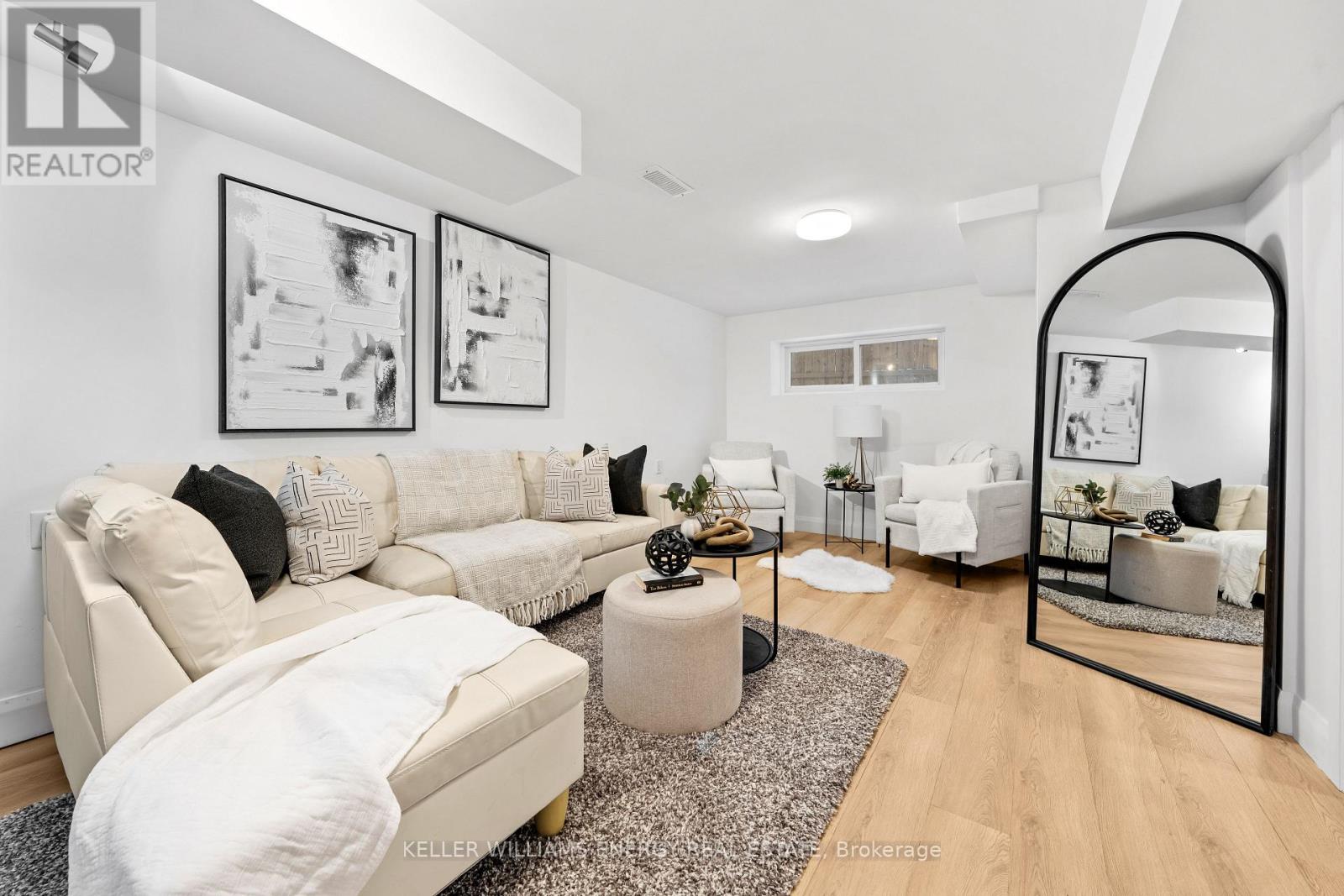 269 Hillside Drive, Trent Hills, Ontario  K0L 1L0 - Photo 21 - X12642026