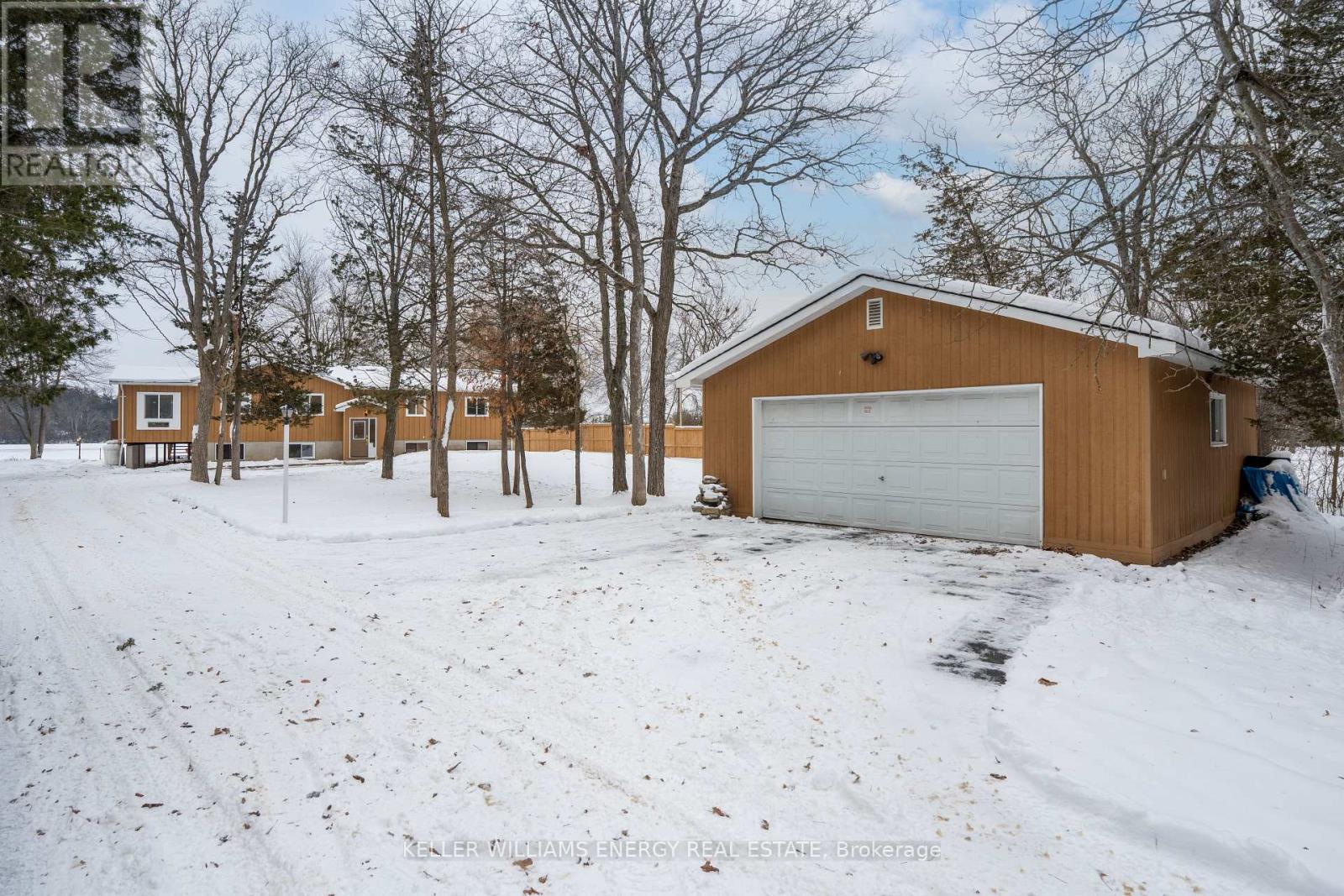 269 Hillside Drive, Trent Hills, Ontario  K0L 1L0 - Photo 3 - X12642026