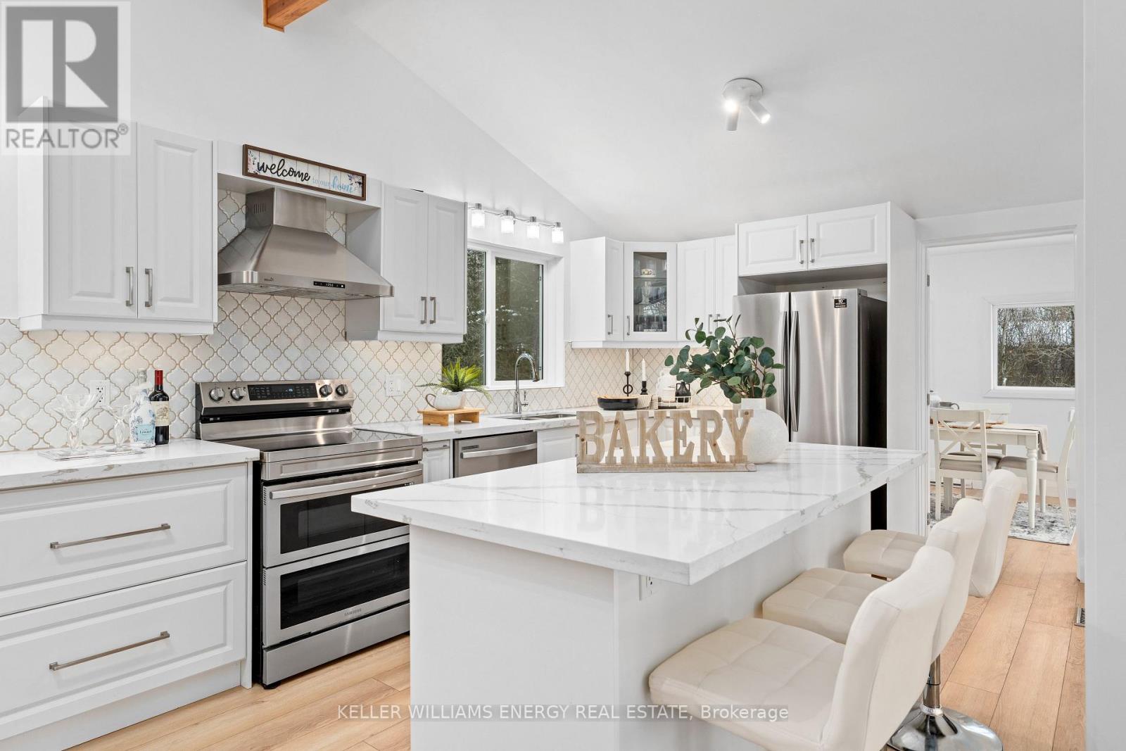 269 Hillside Drive, Trent Hills, Ontario  K0L 1L0 - Photo 6 - X12642026