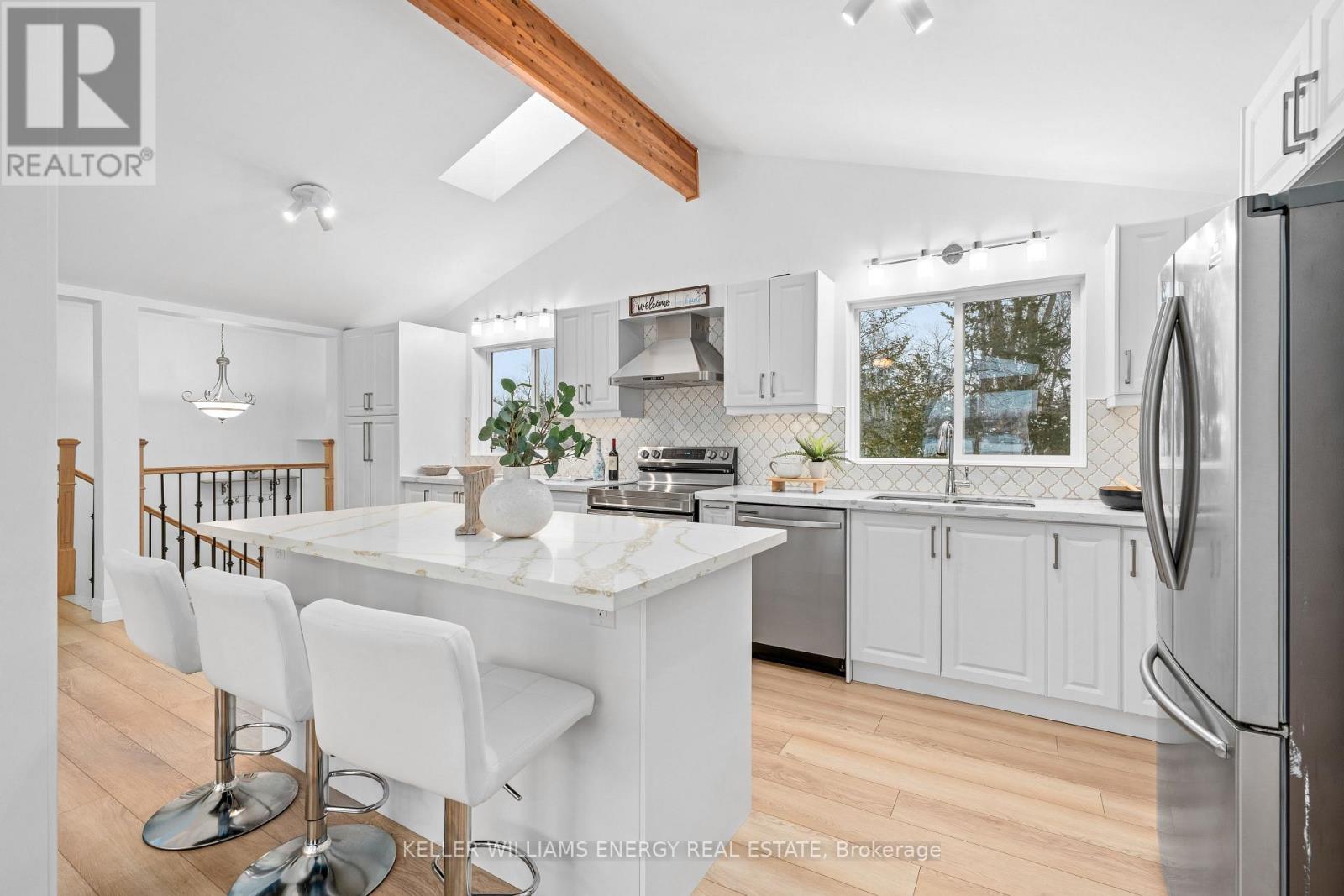 269 Hillside Drive, Trent Hills, Ontario  K0L 1L0 - Photo 7 - X12642026