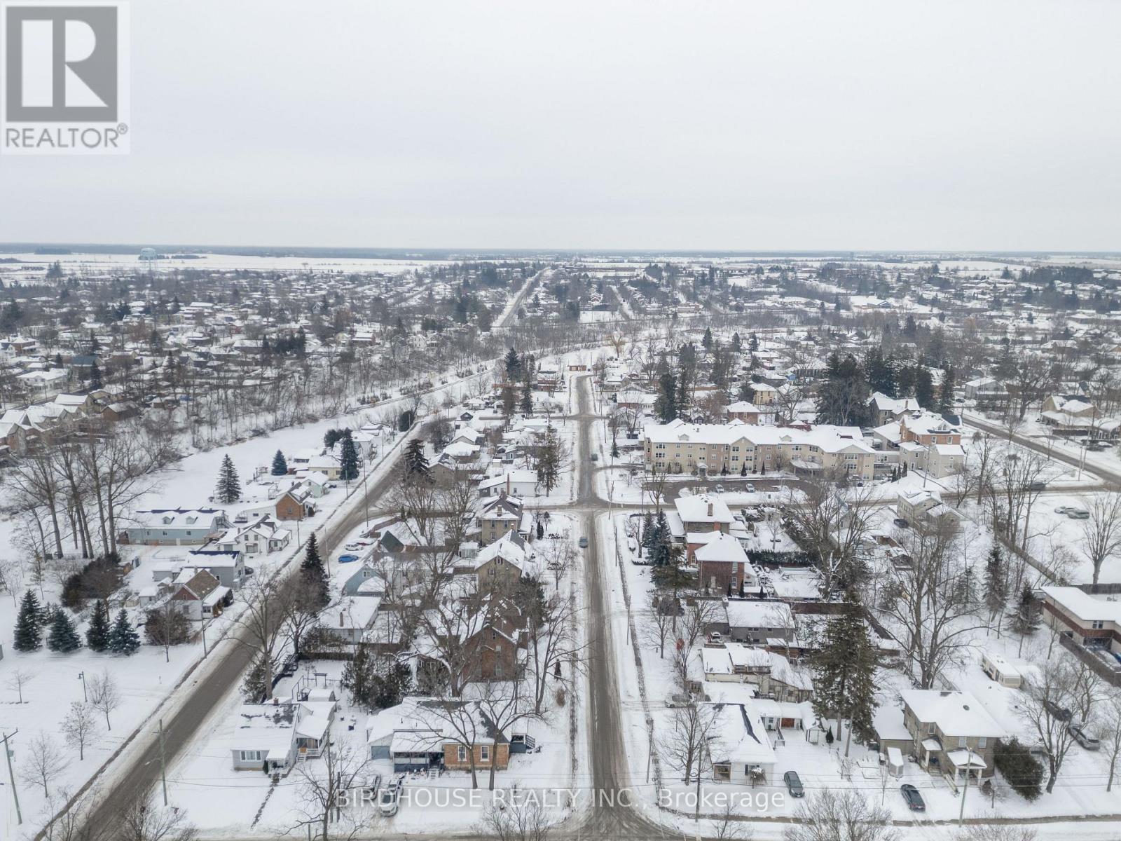 312 - 8 Huron Street, Kawartha Lakes (Lindsay), Ontario  K9V 6K3 - Photo 25 - X12642460