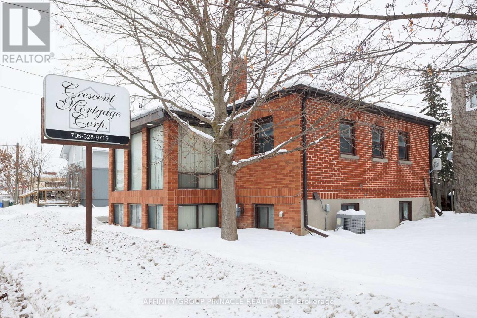 47 LINDSAY STREET S, kawartha lakes (lindsay), Ontario