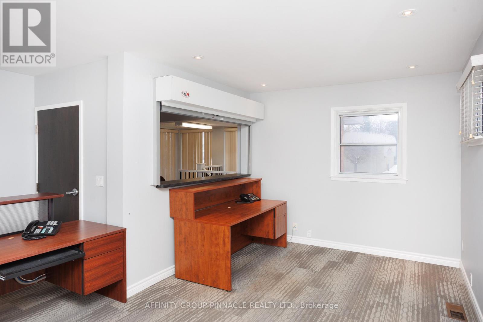 47 Lindsay Street S, Kawartha Lakes (Lindsay), Ontario  K9V 2M1 - Photo 20 - X12642682