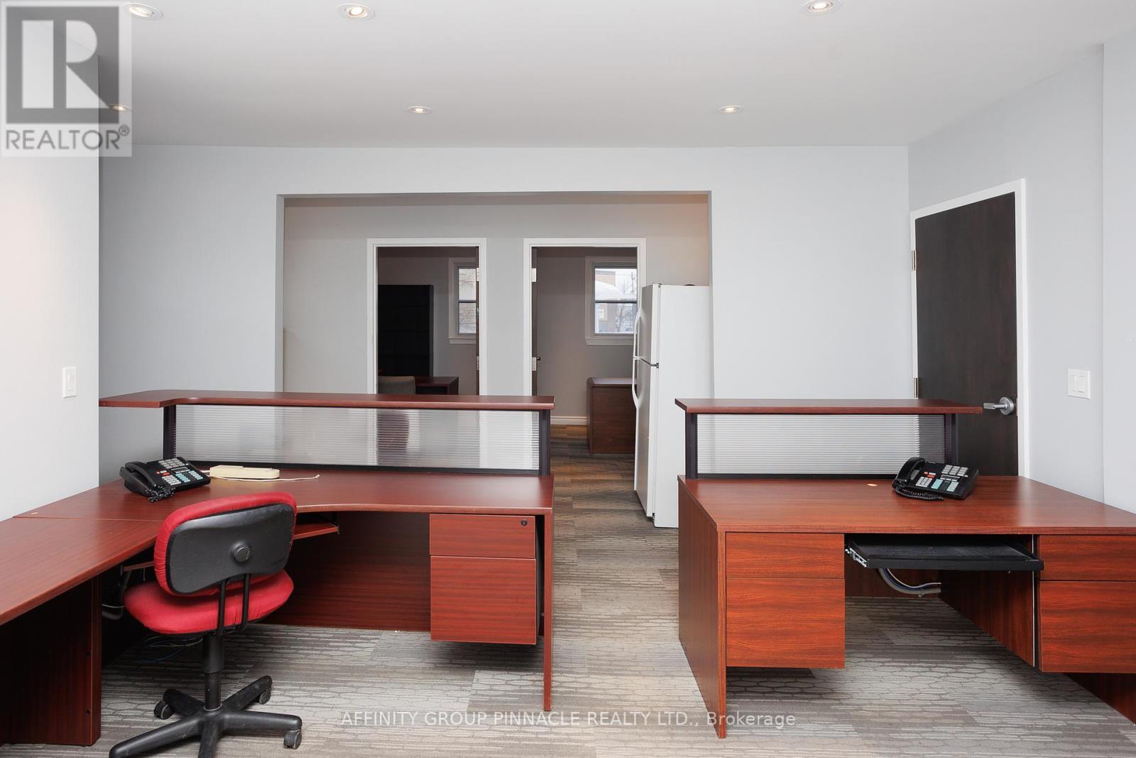 47 Lindsay Street S, Kawartha Lakes (Lindsay), Ontario  K9V 2M1 - Photo 21 - X12642682