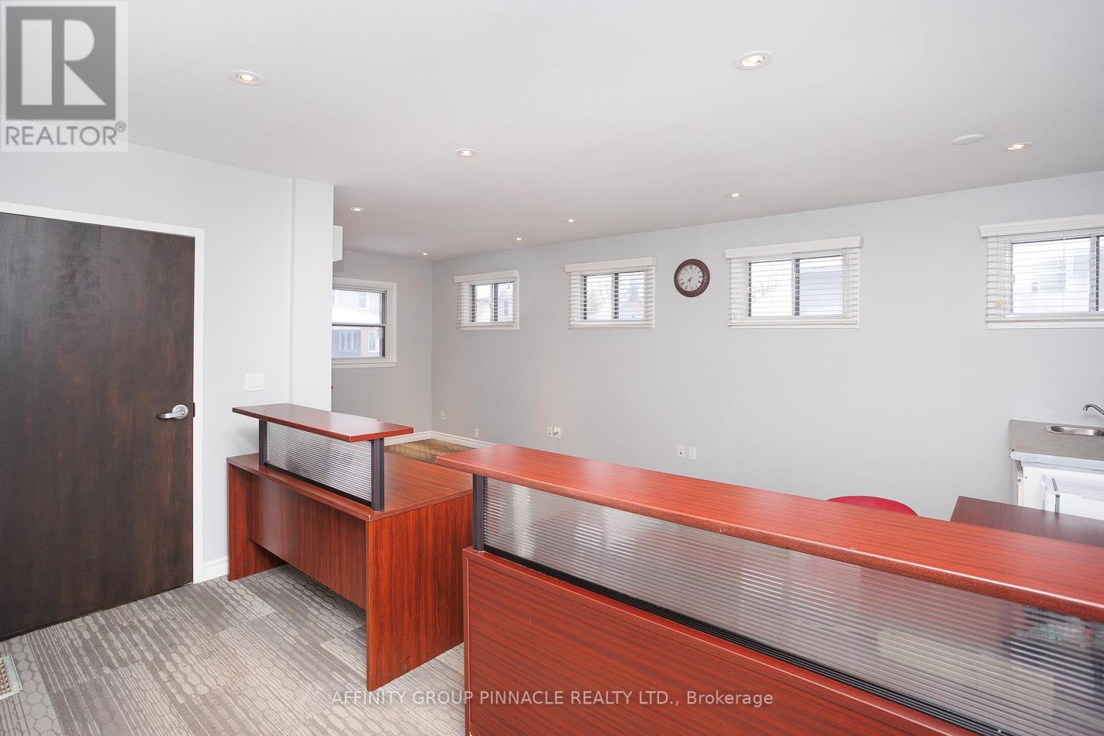 47 Lindsay Street S, Kawartha Lakes (Lindsay), Ontario  K9V 2M1 - Photo 22 - X12642682