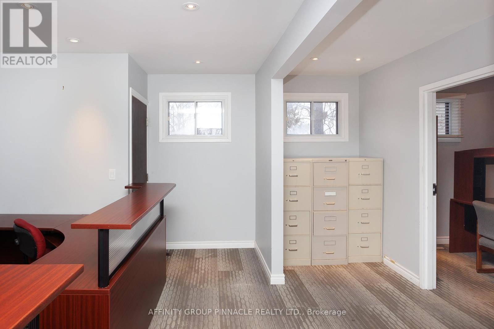 47 Lindsay Street S, Kawartha Lakes (Lindsay), Ontario  K9V 2M1 - Photo 23 - X12642682