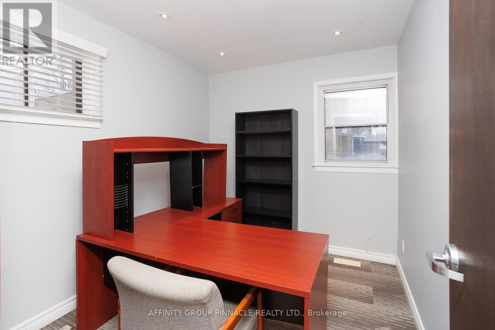 47 Lindsay Street S, Kawartha Lakes (Lindsay), Ontario  K9V 2M1 - Photo 26 - X12642682