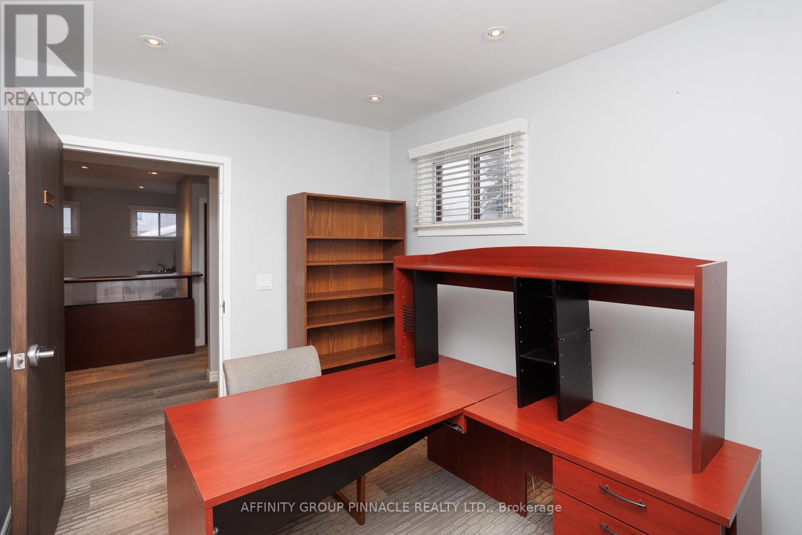 47 Lindsay Street S, Kawartha Lakes (Lindsay), Ontario  K9V 2M1 - Photo 27 - X12642682