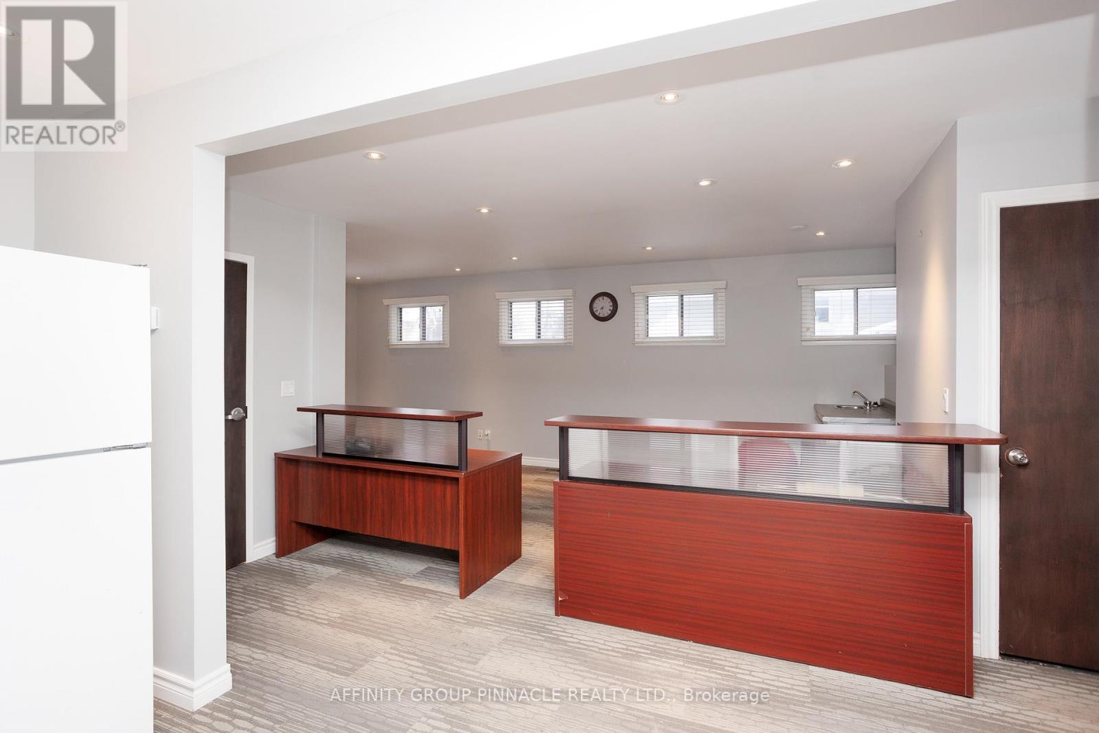 47 Lindsay Street S, Kawartha Lakes (Lindsay), Ontario  K9V 2M1 - Photo 28 - X12642682