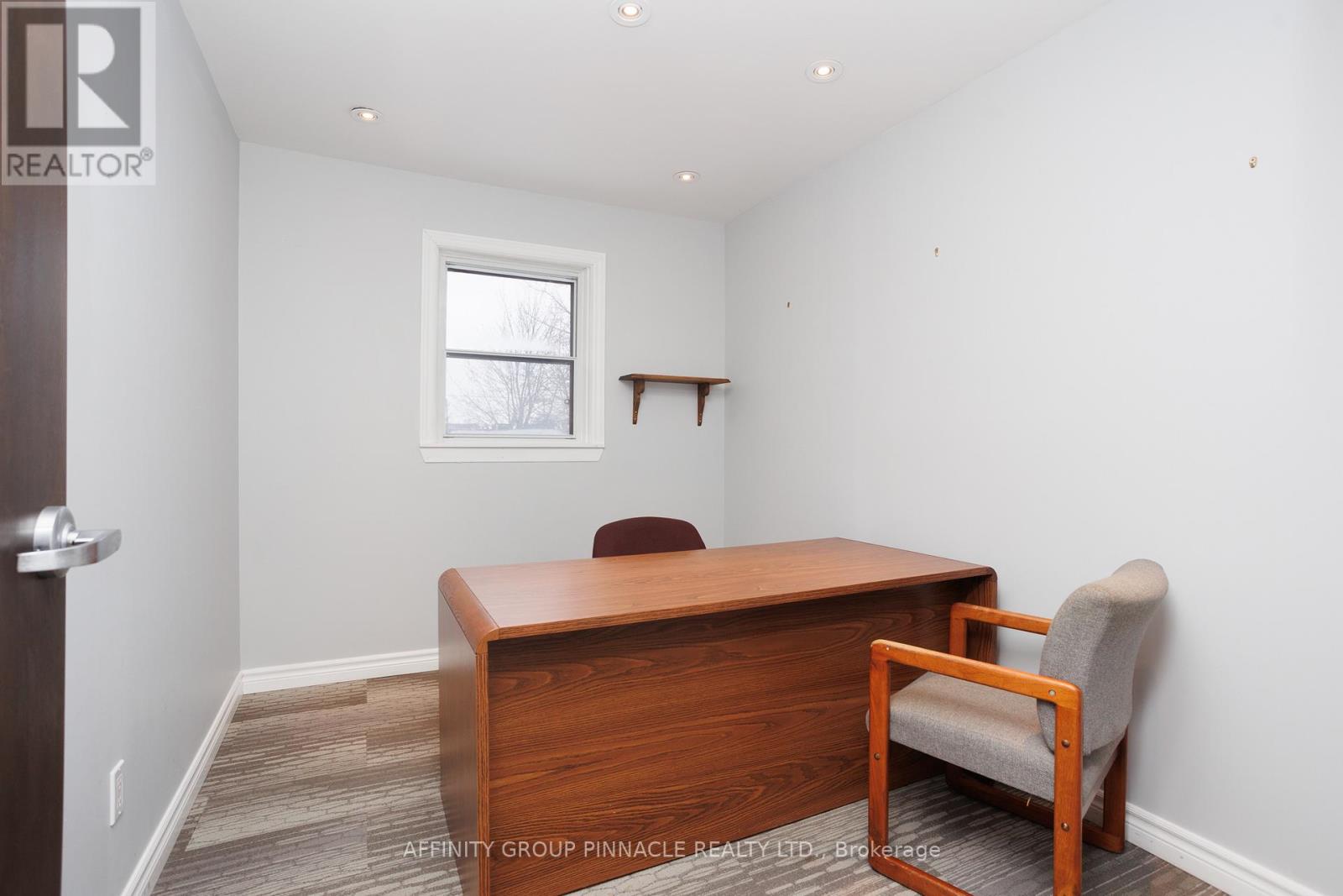 47 Lindsay Street S, Kawartha Lakes (Lindsay), Ontario  K9V 2M1 - Photo 29 - X12642682