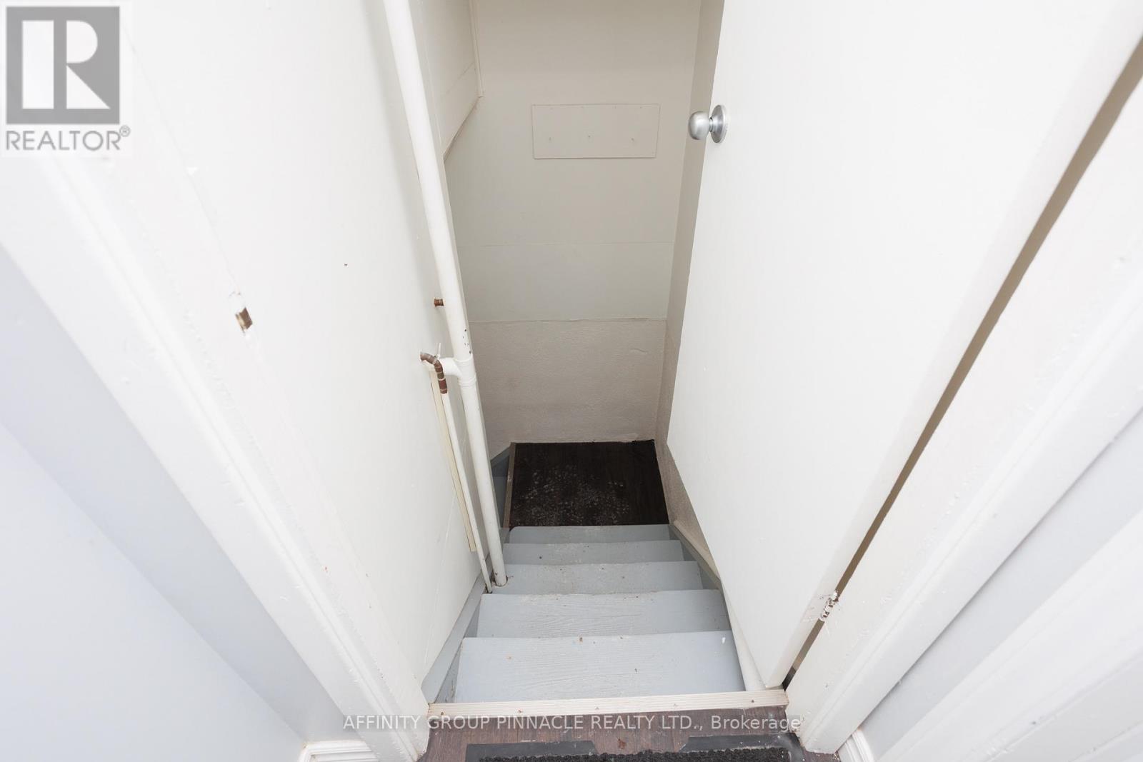 47 Lindsay Street S, Kawartha Lakes (Lindsay), Ontario  K9V 2M1 - Photo 33 - X12642682