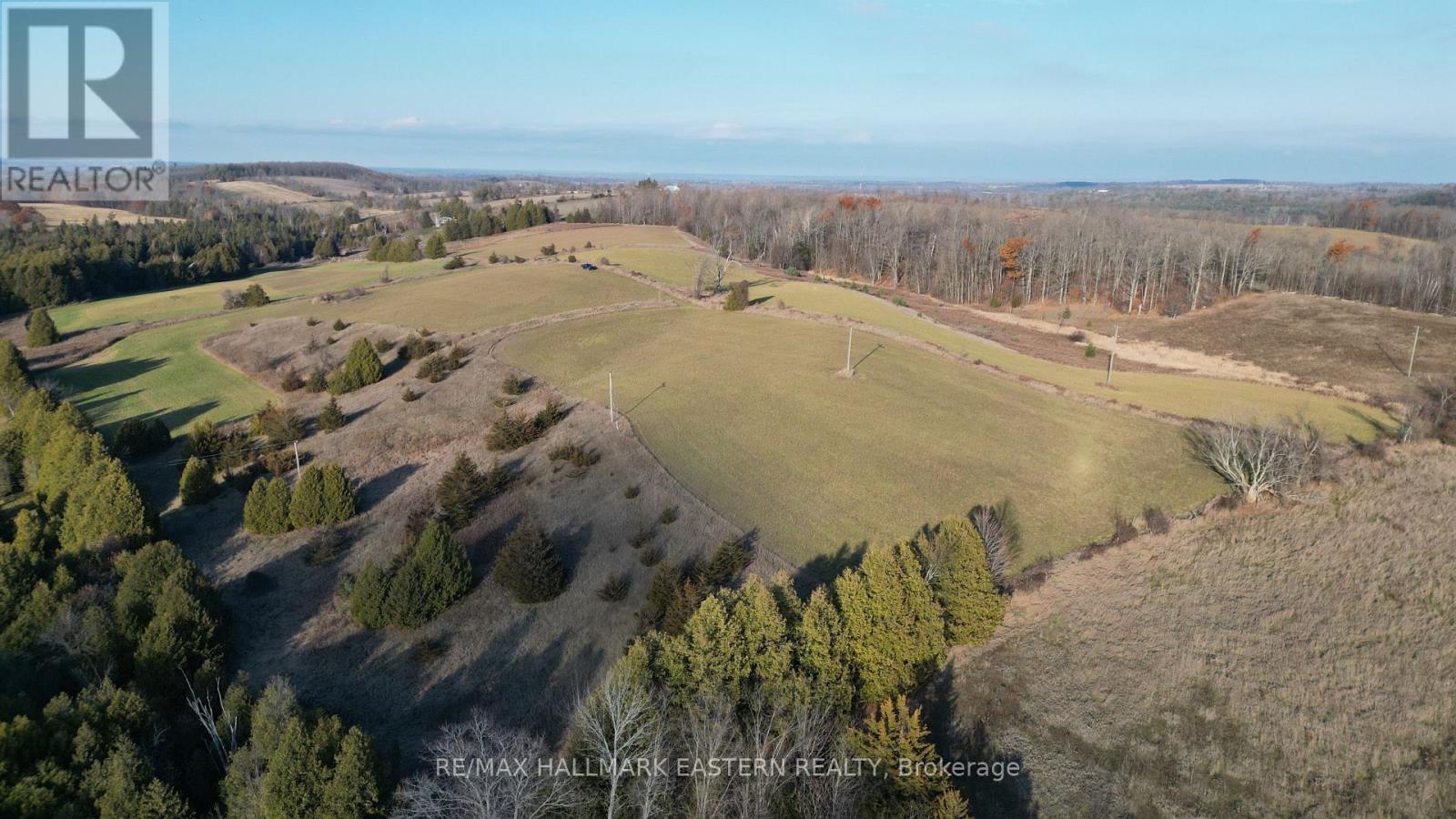 N/a Concession 11 E, Trent Hills, Ontario  K0L 1L0 - Photo 10 - X12642686