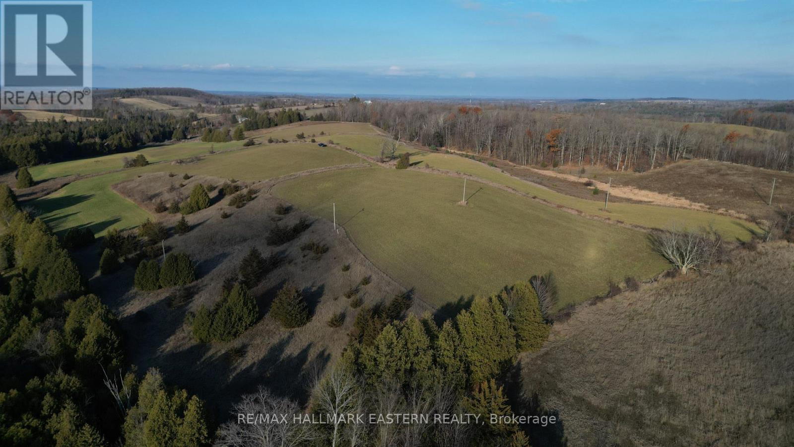 N/a Concession 11 E, Trent Hills, Ontario  K0L 1L0 - Photo 11 - X12642686