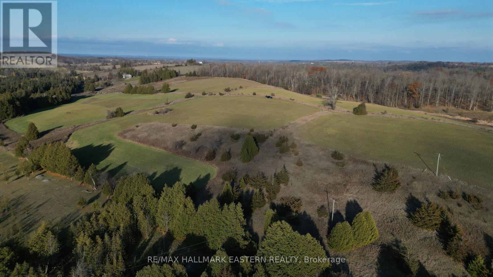 N/a Concession 11 E, Trent Hills, Ontario  K0L 1L0 - Photo 12 - X12642686