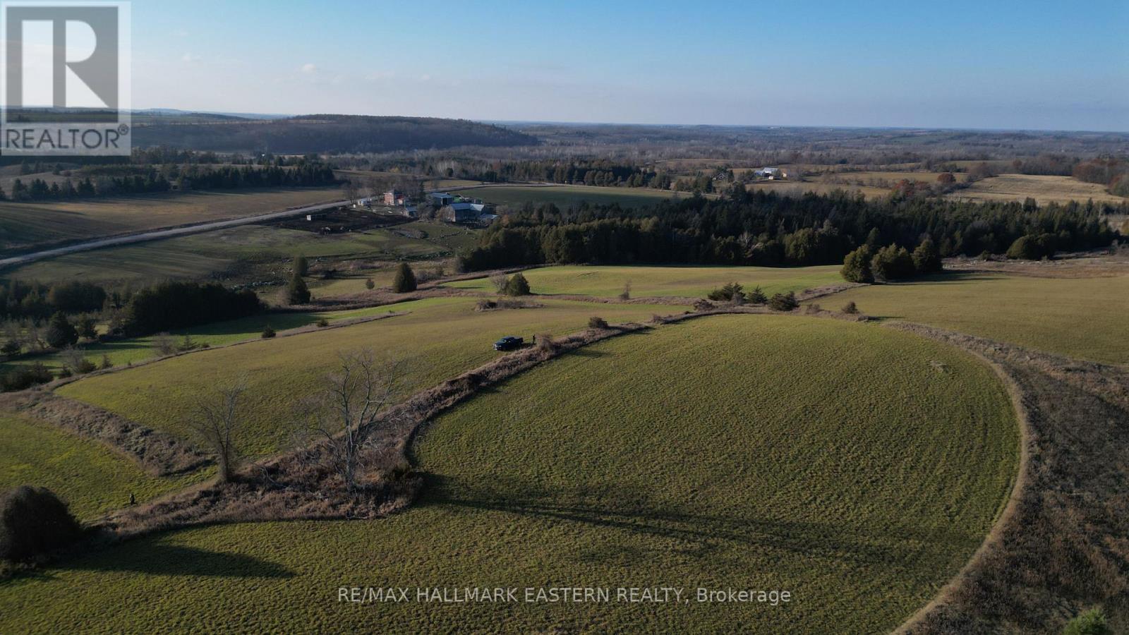 N/a Concession 11 E, Trent Hills, Ontario  K0L 1L0 - Photo 13 - X12642686