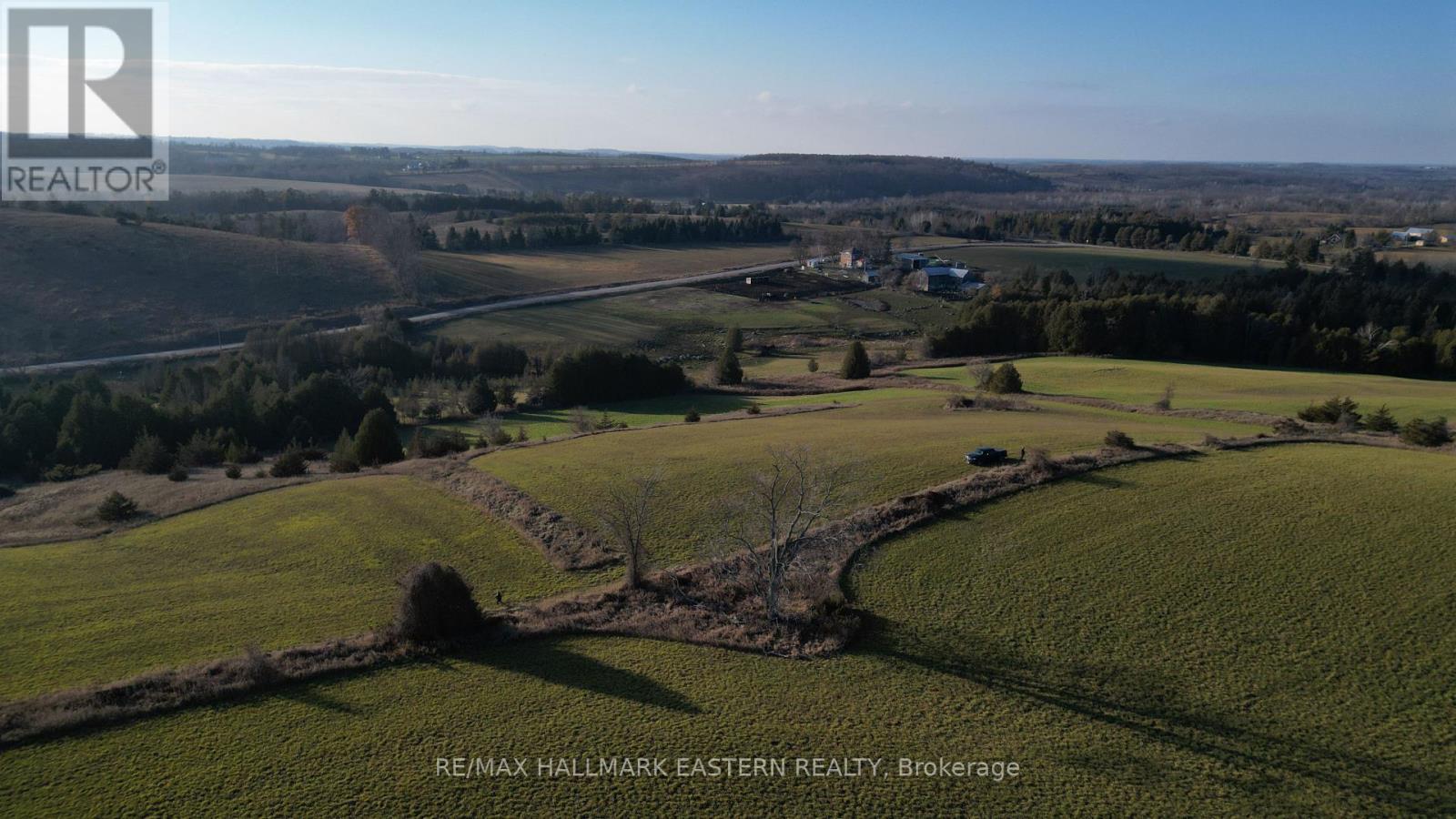 N/a Concession 11 E, Trent Hills, Ontario  K0L 1L0 - Photo 14 - X12642686