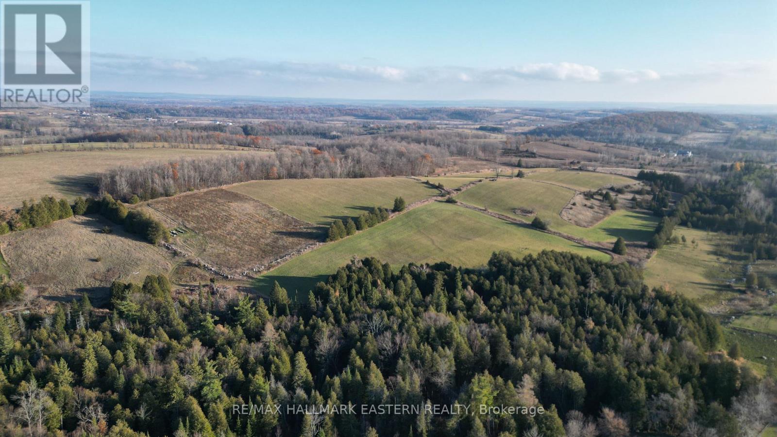 N/a Concession 11 E, Trent Hills, Ontario  K0L 1L0 - Photo 15 - X12642686