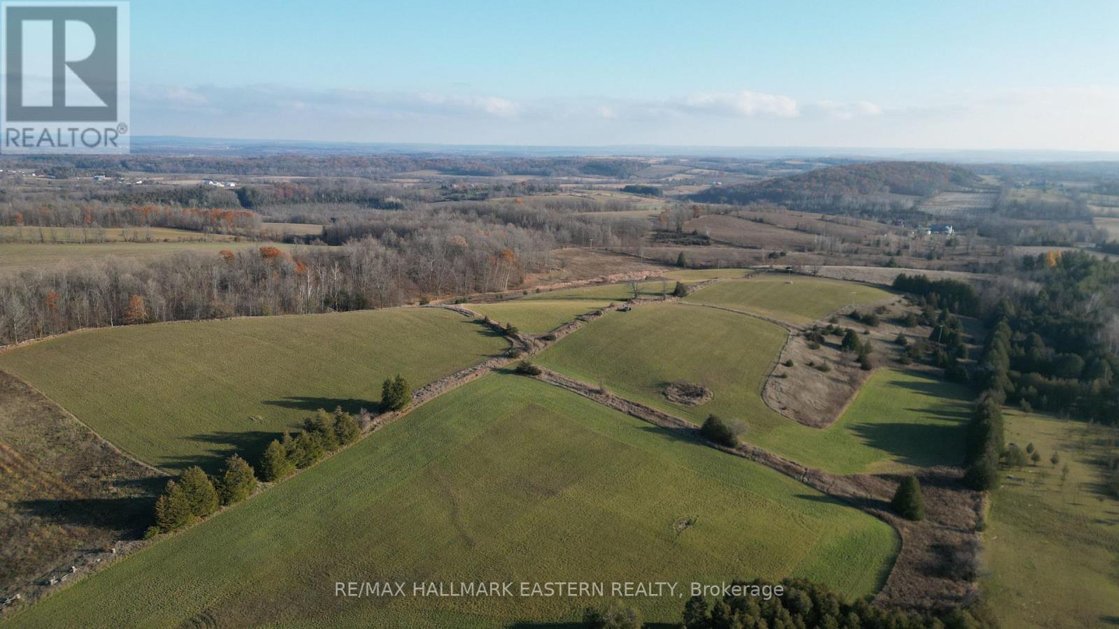 N/a Concession 11 E, Trent Hills, Ontario  K0L 1L0 - Photo 16 - X12642686