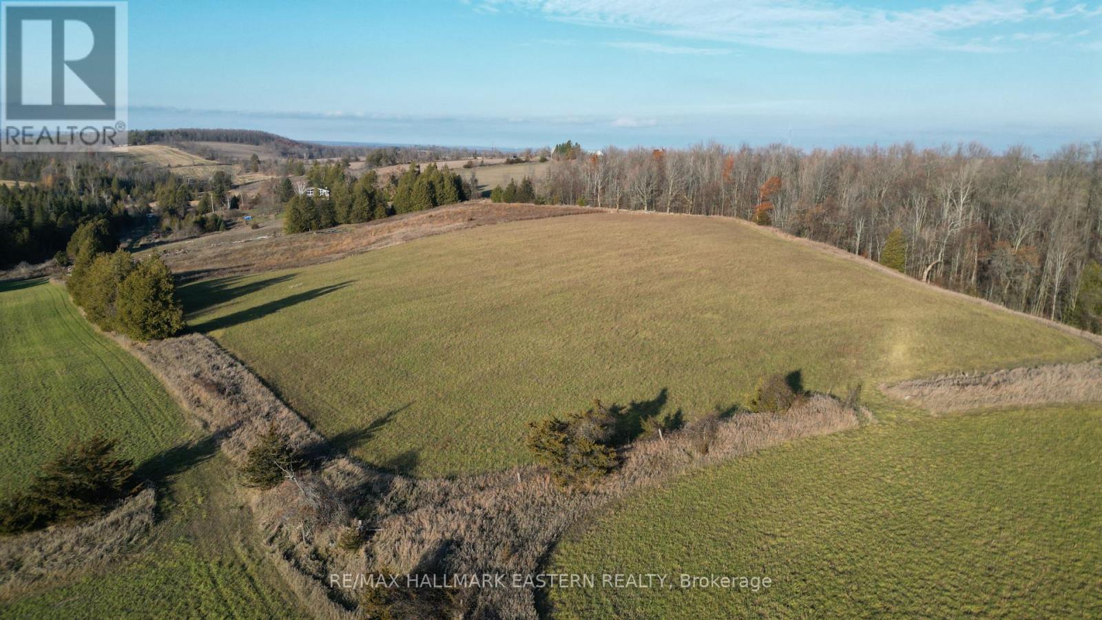 N/a Concession 11 E, Trent Hills, Ontario  K0L 1L0 - Photo 17 - X12642686