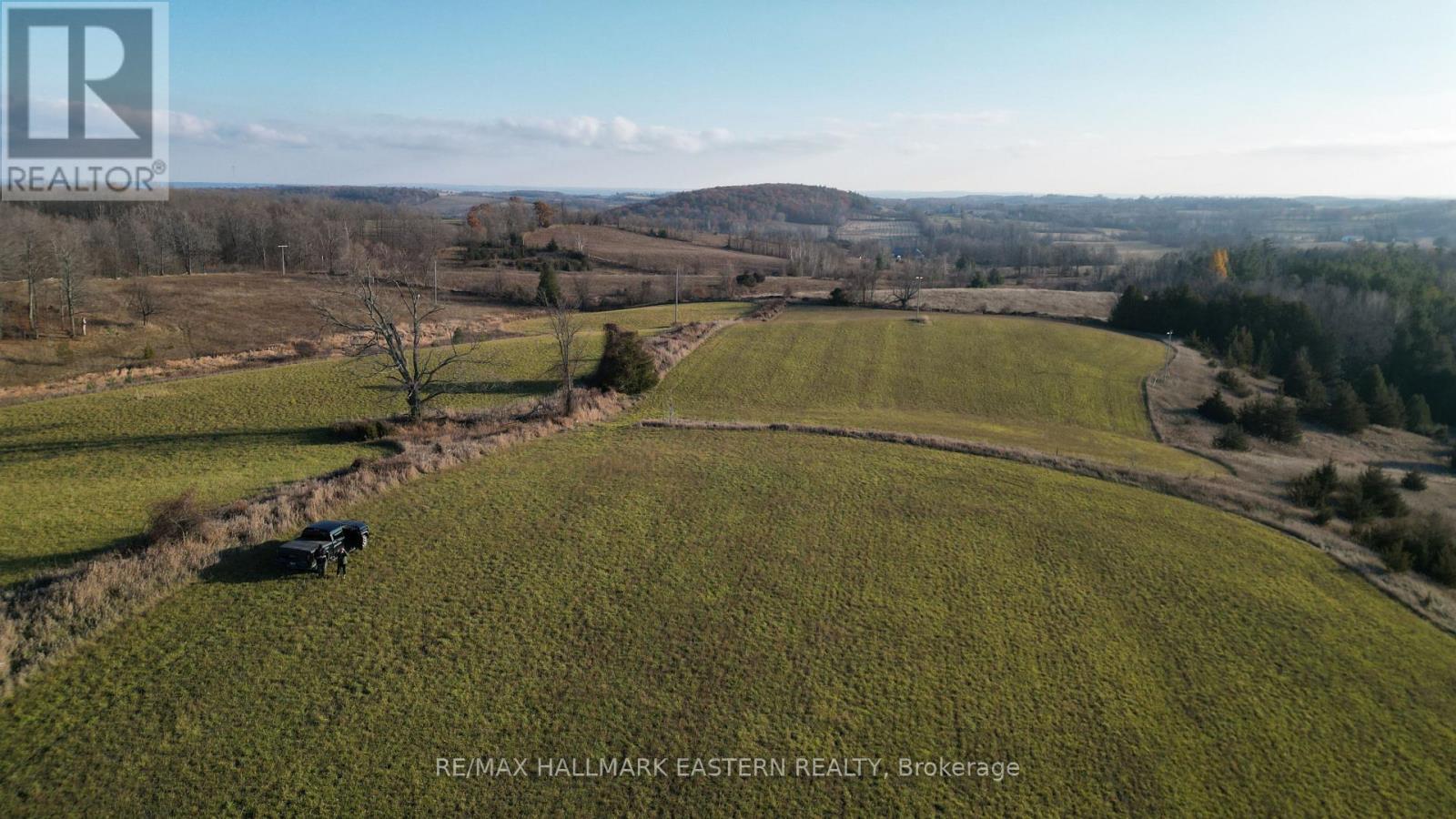 N/a Concession 11 E, Trent Hills, Ontario  K0L 1L0 - Photo 18 - X12642686