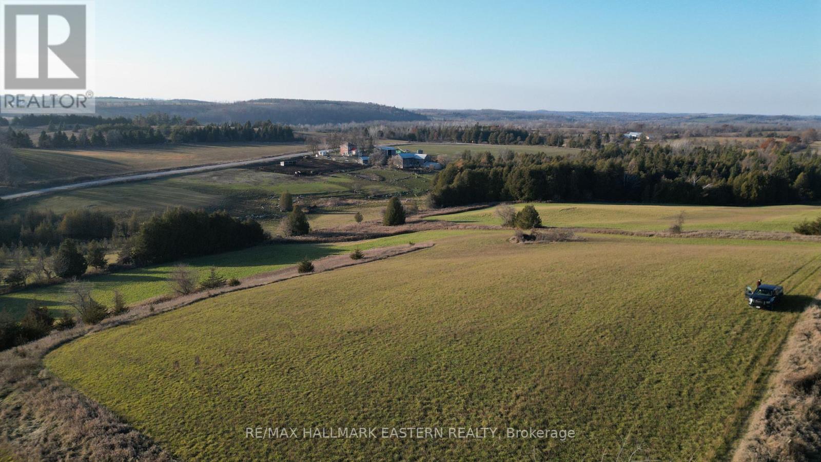 N/a Concession 11 E, Trent Hills, Ontario  K0L 1L0 - Photo 20 - X12642686