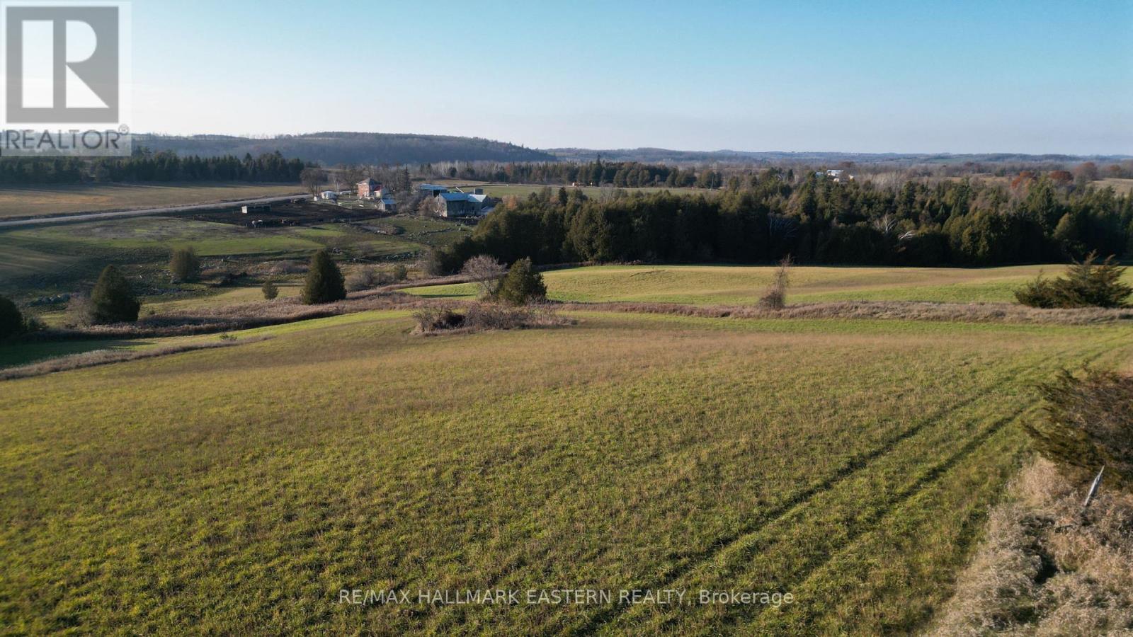 N/a Concession 11 E, Trent Hills, Ontario  K0L 1L0 - Photo 21 - X12642686