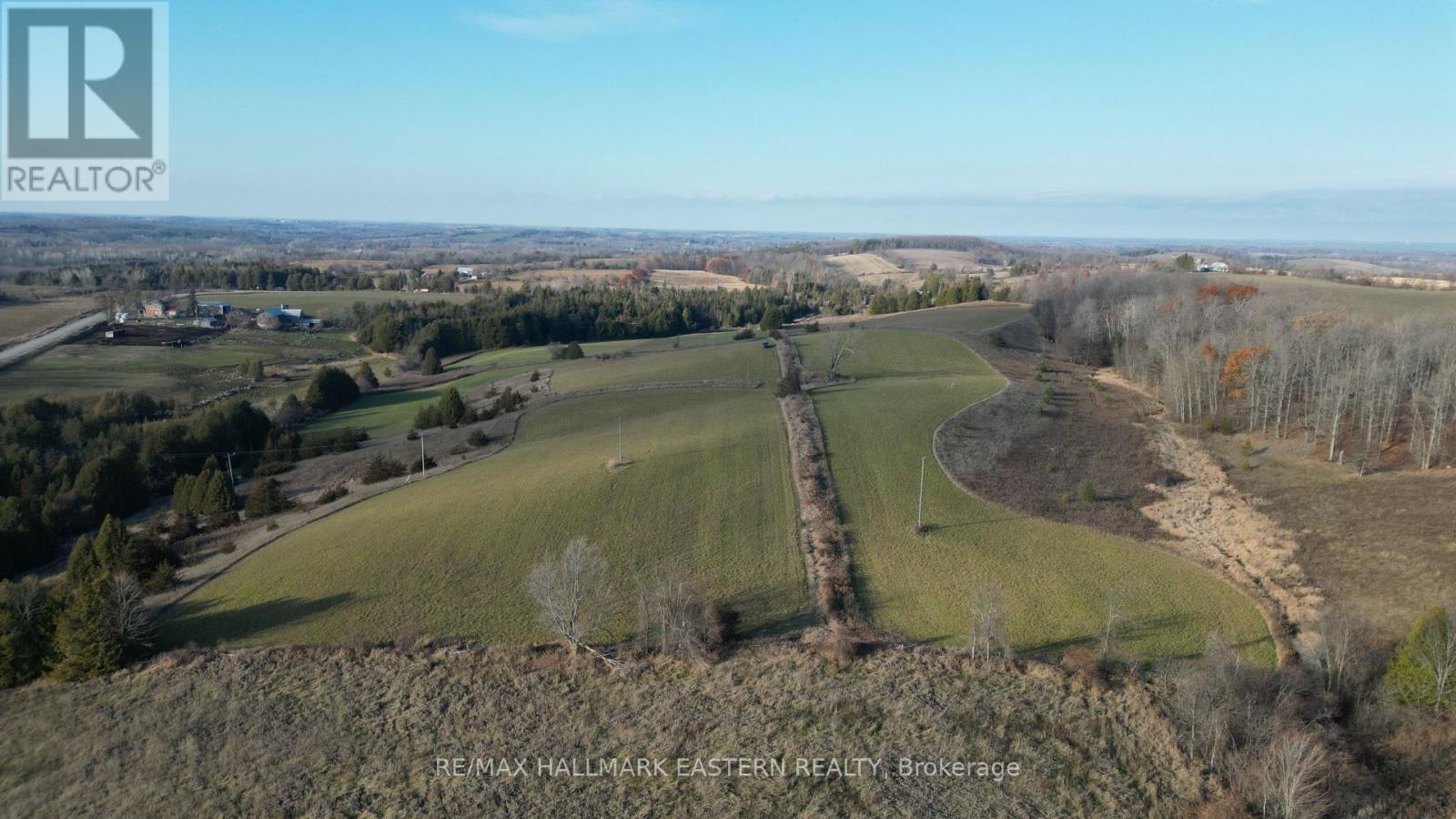 N/a Concession 11 E, Trent Hills, Ontario  K0L 1L0 - Photo 4 - X12642686