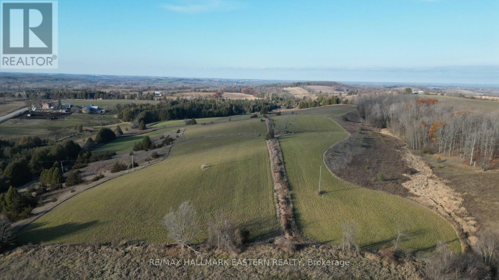 N/a Concession 11 E, Trent Hills, Ontario  K0L 1L0 - Photo 5 - X12642686