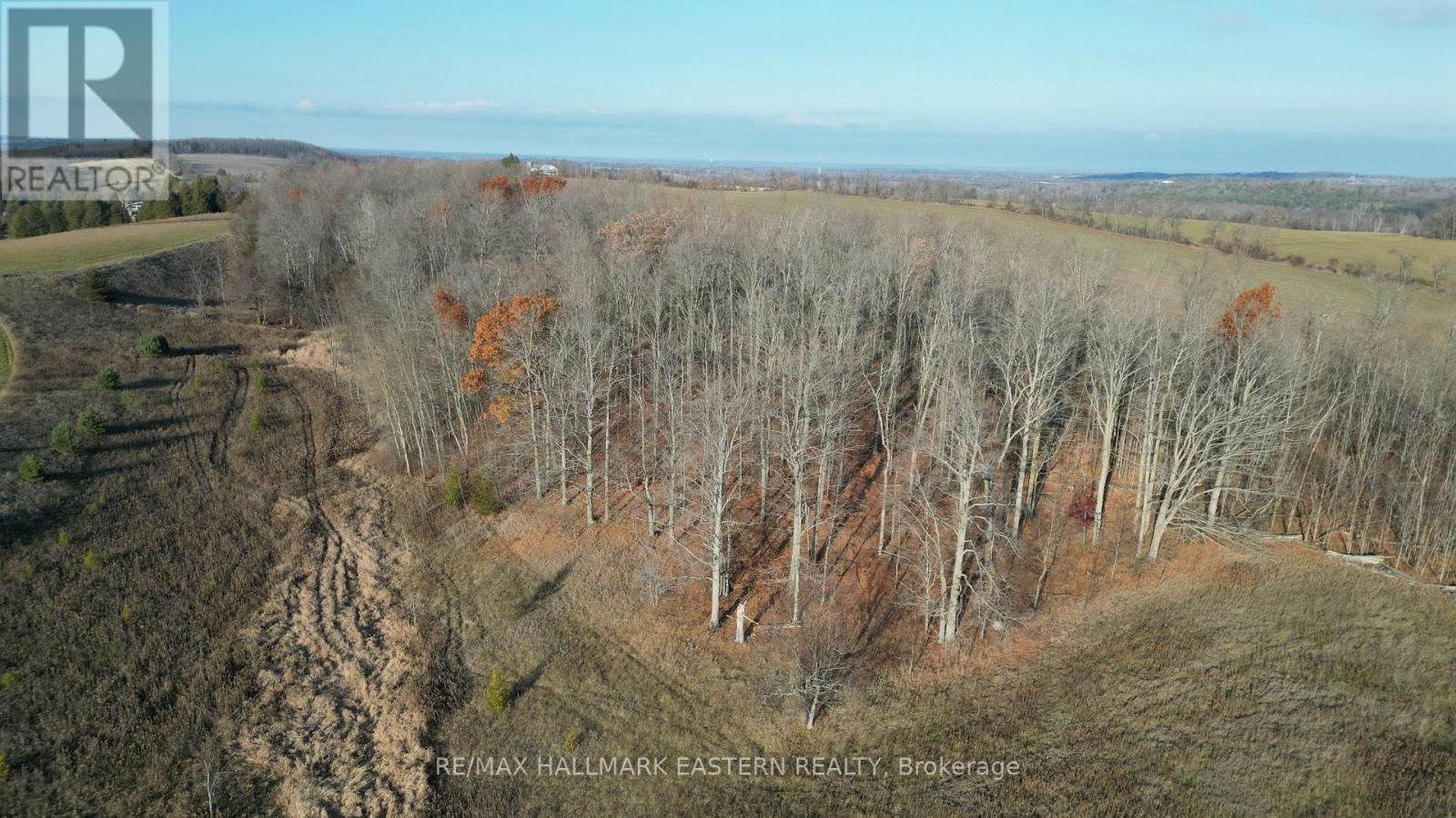 N/a Concession 11 E, Trent Hills, Ontario  K0L 1L0 - Photo 6 - X12642686