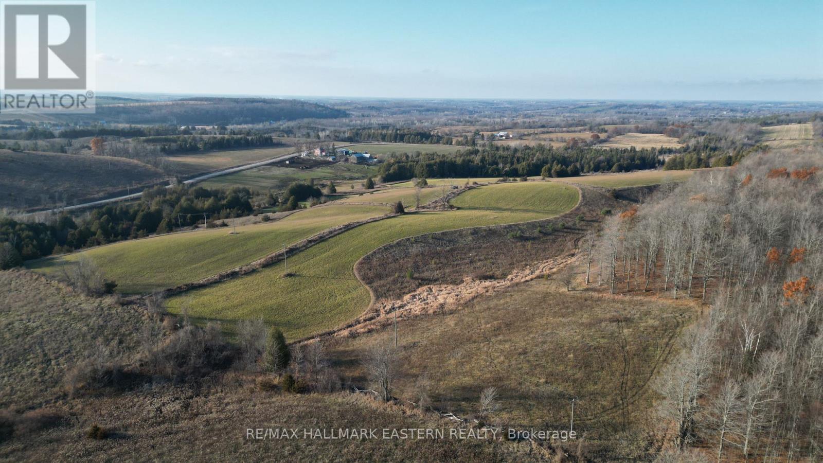 N/a Concession 11 E, Trent Hills, Ontario  K0L 1L0 - Photo 7 - X12642686