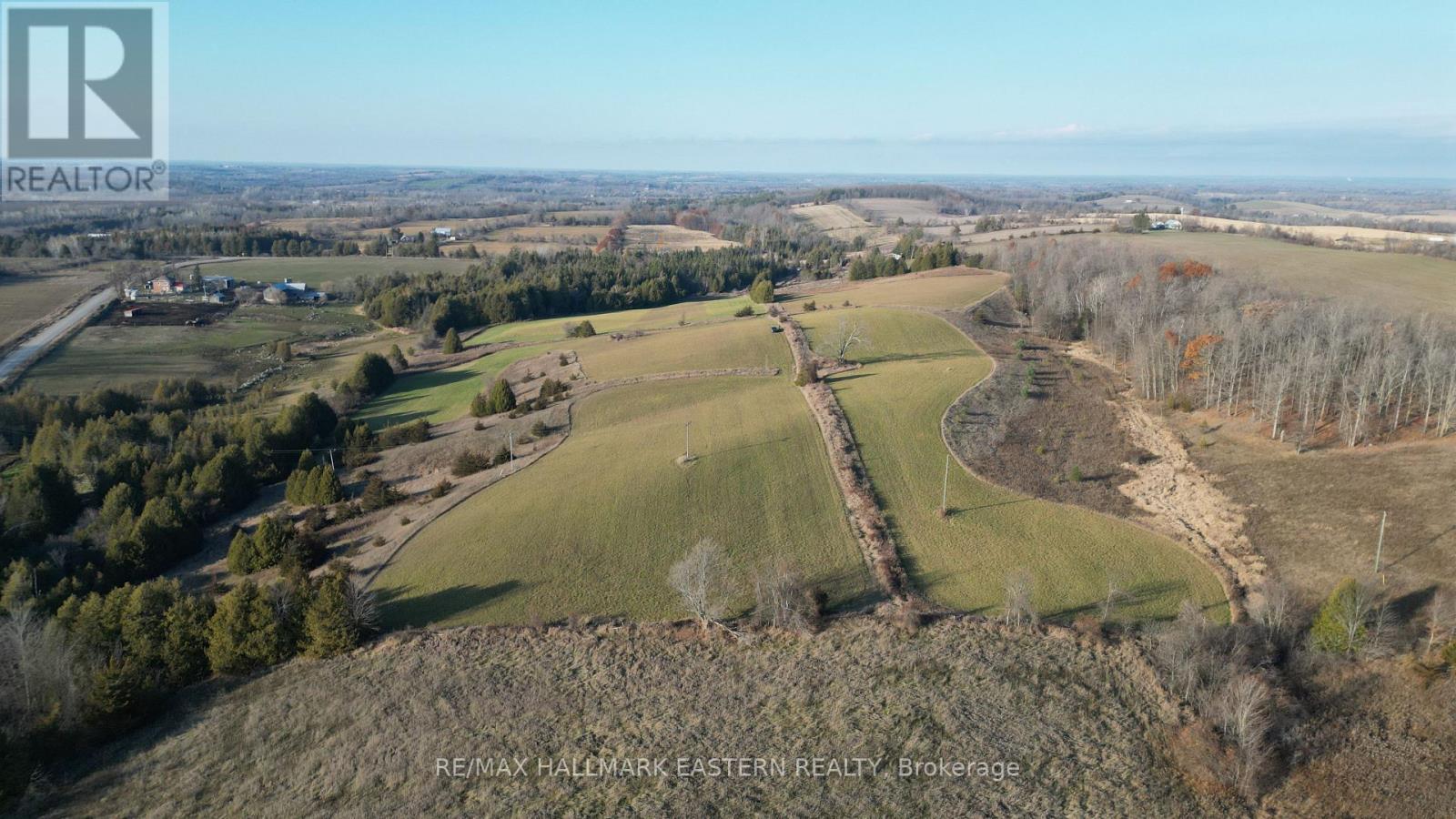N/a Concession 11 E, Trent Hills, Ontario  K0L 1L0 - Photo 8 - X12642686