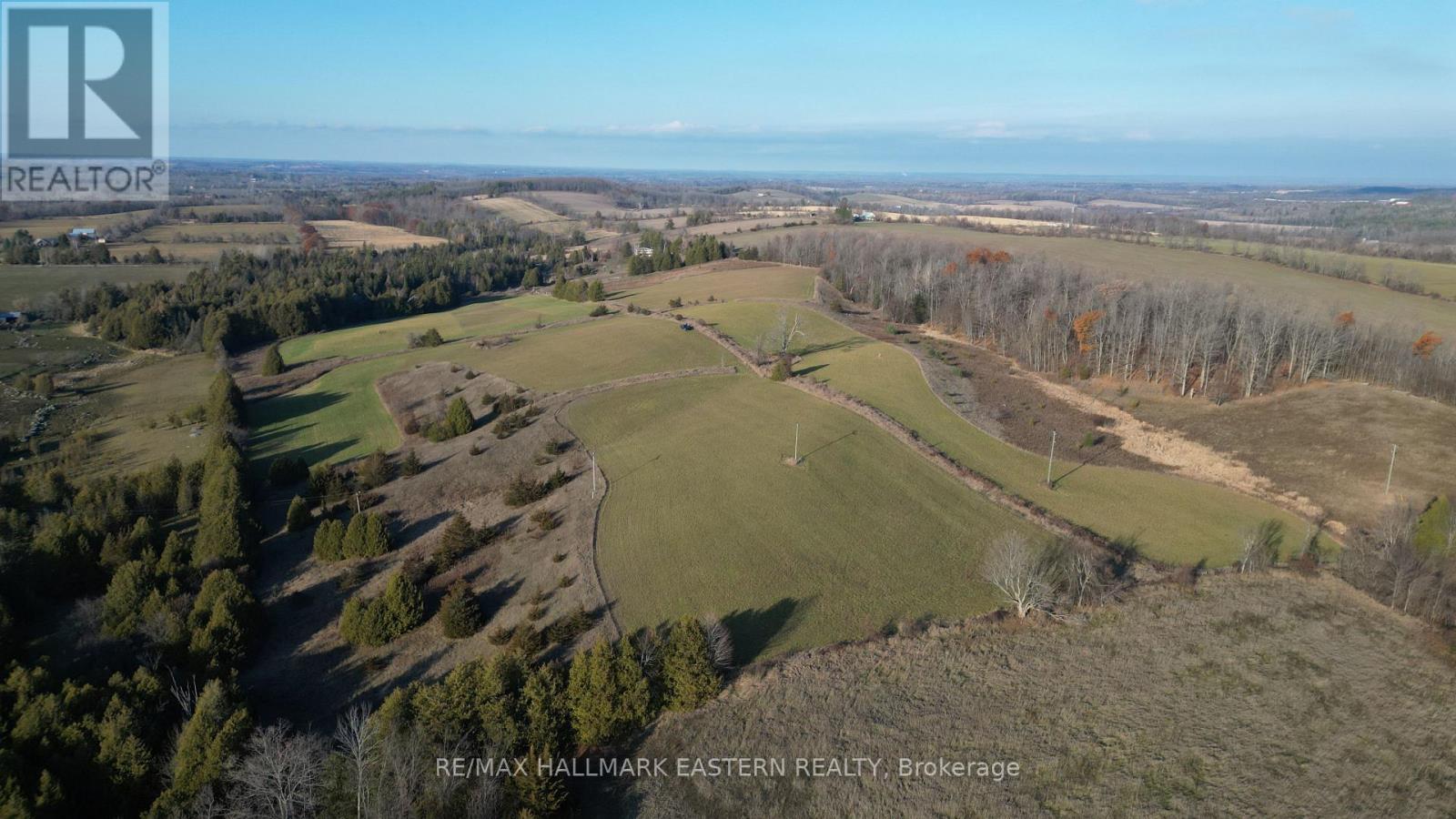 N/a Concession 11 E, Trent Hills, Ontario  K0L 1L0 - Photo 9 - X12642686