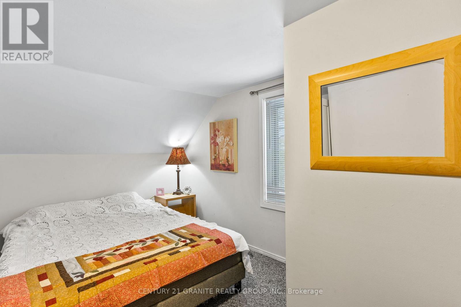 42 Chemaushgon Road, Bancroft (Bancroft Ward), Ontario  K0L 1C0 - Photo 19 - X12642718