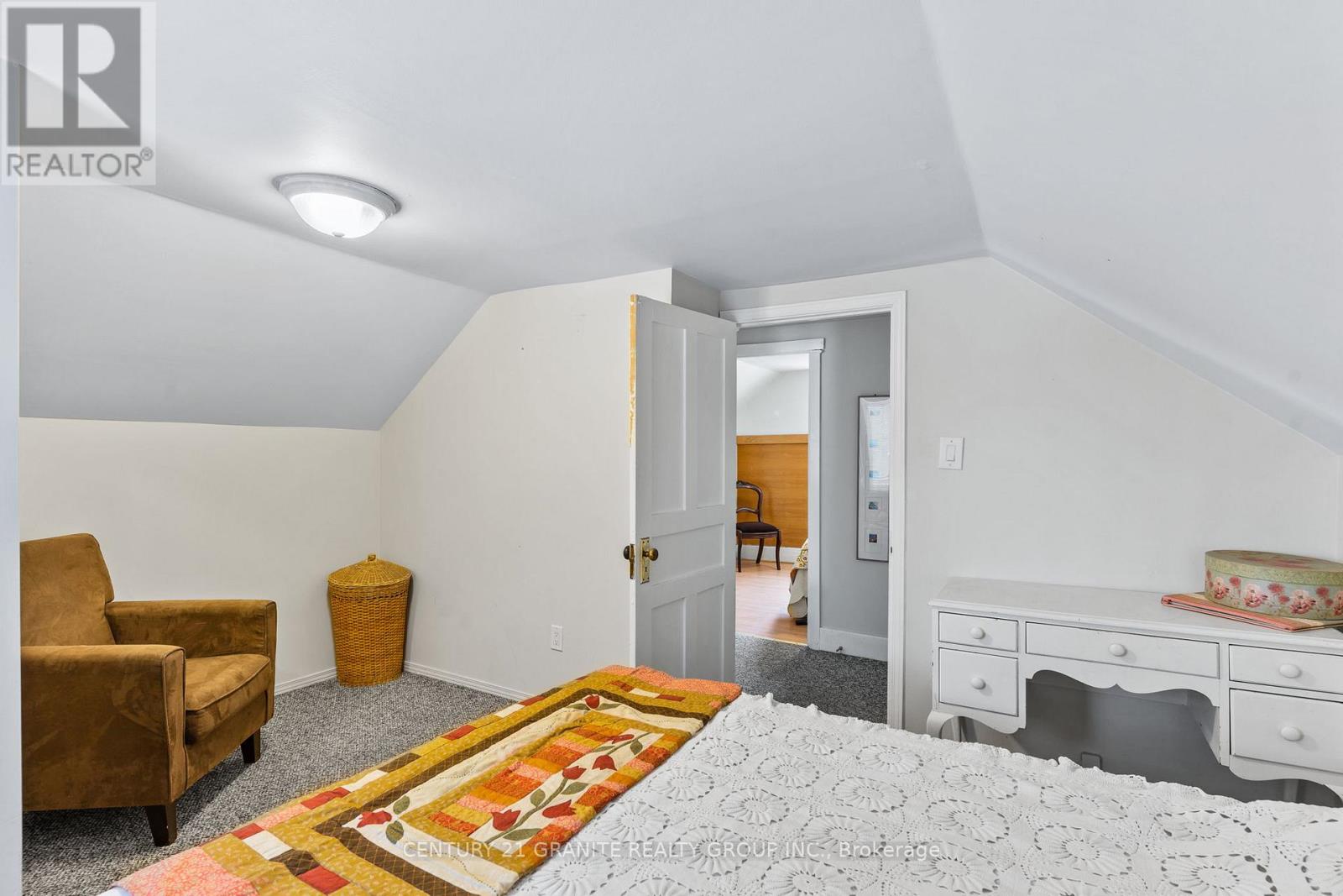 42 Chemaushgon Road, Bancroft (Bancroft Ward), Ontario  K0L 1C0 - Photo 21 - X12642718