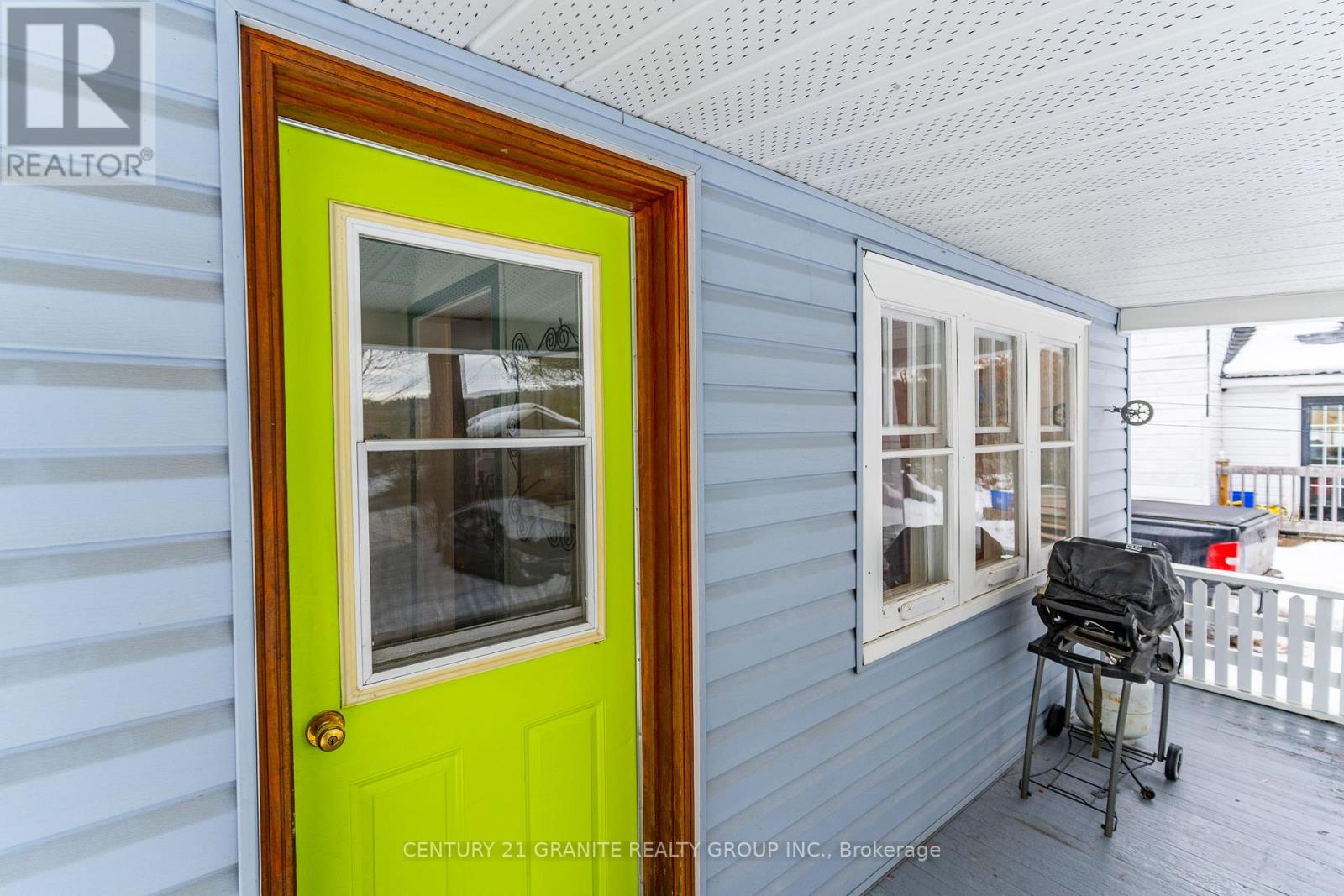 42 Chemaushgon Road, Bancroft (Bancroft Ward), Ontario  K0L 1C0 - Photo 22 - X12642718