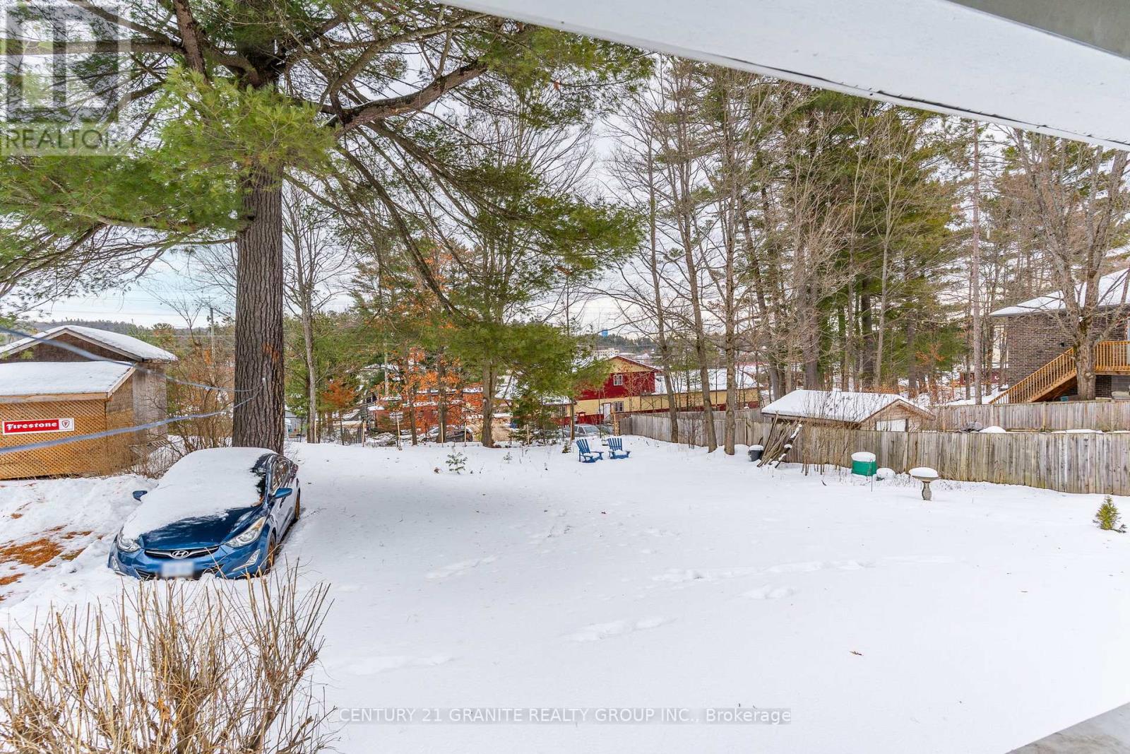 42 Chemaushgon Road, Bancroft (Bancroft Ward), Ontario  K0L 1C0 - Photo 24 - X12642718