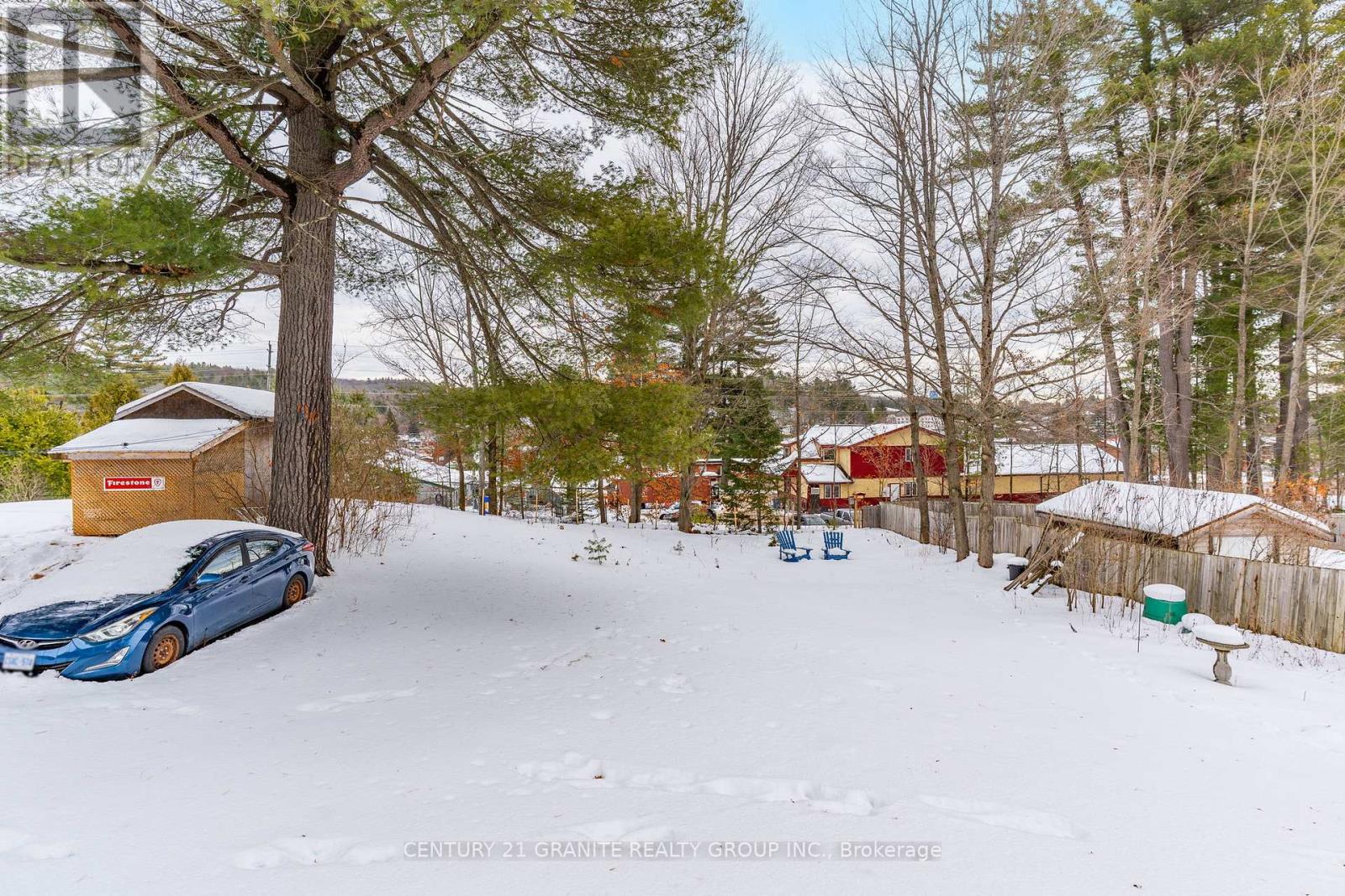 42 Chemaushgon Road, Bancroft (Bancroft Ward), Ontario  K0L 1C0 - Photo 25 - X12642718