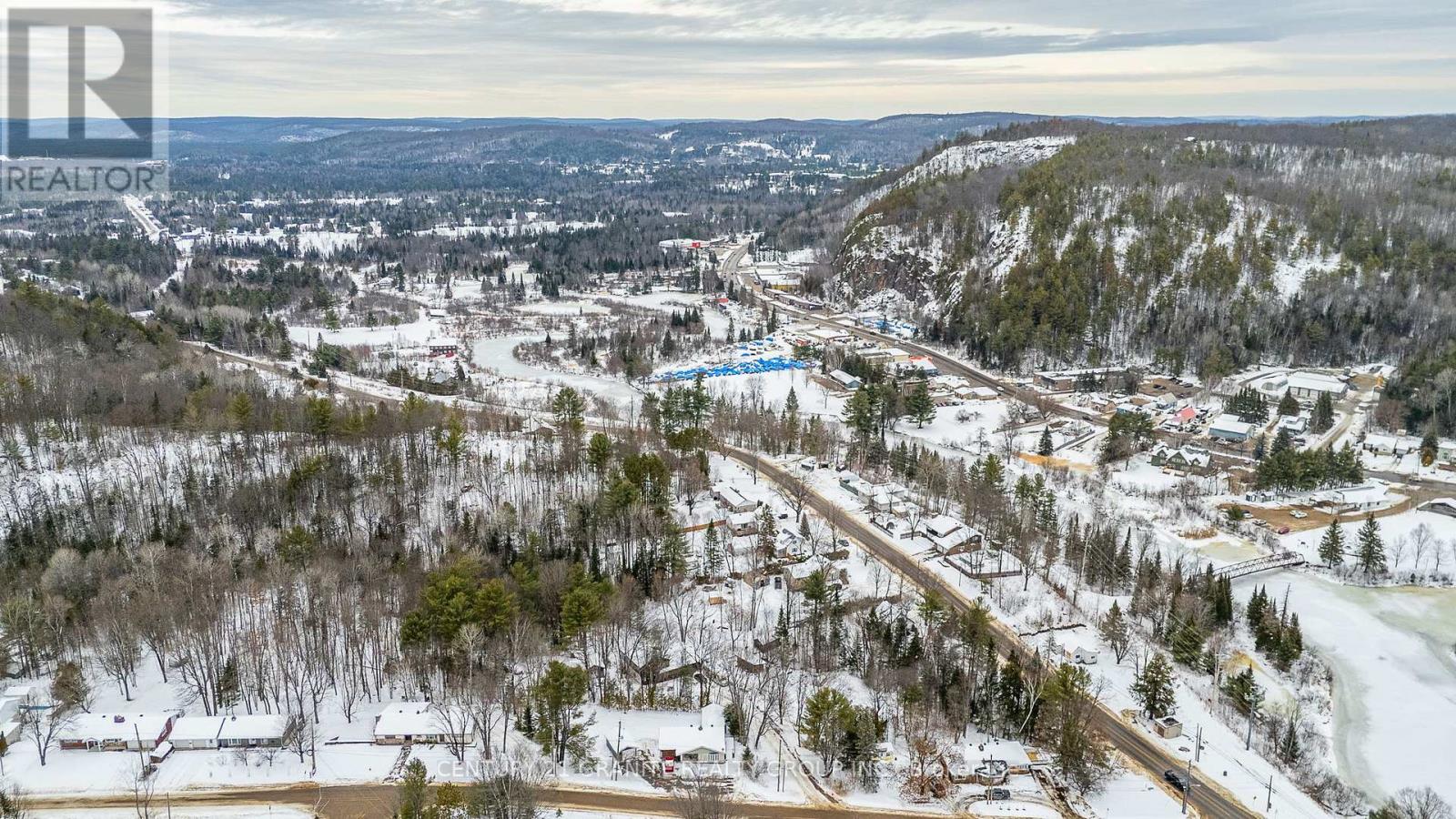 42 Chemaushgon Road, Bancroft (Bancroft Ward), Ontario  K0L 1C0 - Photo 31 - X12642718