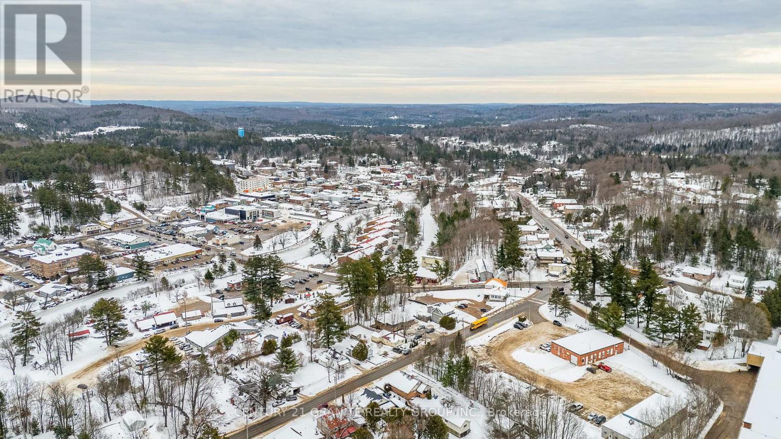 42 Chemaushgon Road, Bancroft (Bancroft Ward), Ontario  K0L 1C0 - Photo 32 - X12642718