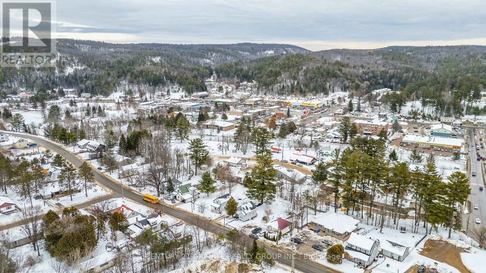 42 Chemaushgon Road, Bancroft (Bancroft Ward), Ontario  K0L 1C0 - Photo 33 - X12642718