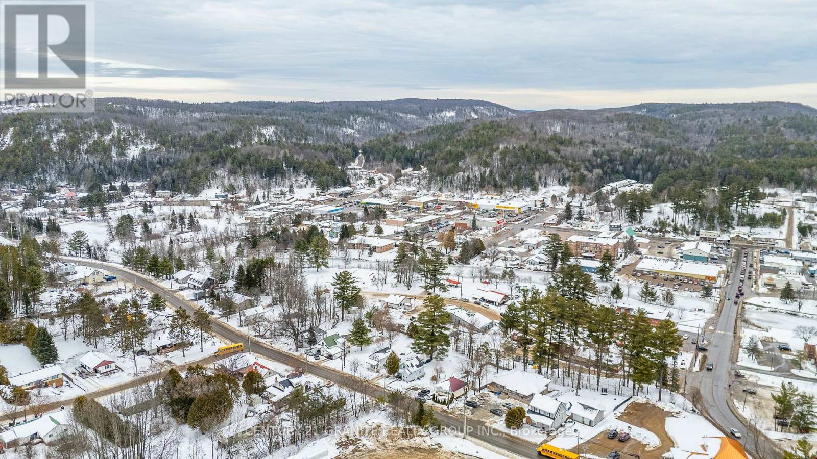 42 Chemaushgon Road, Bancroft (Bancroft Ward), Ontario  K0L 1C0 - Photo 34 - X12642718