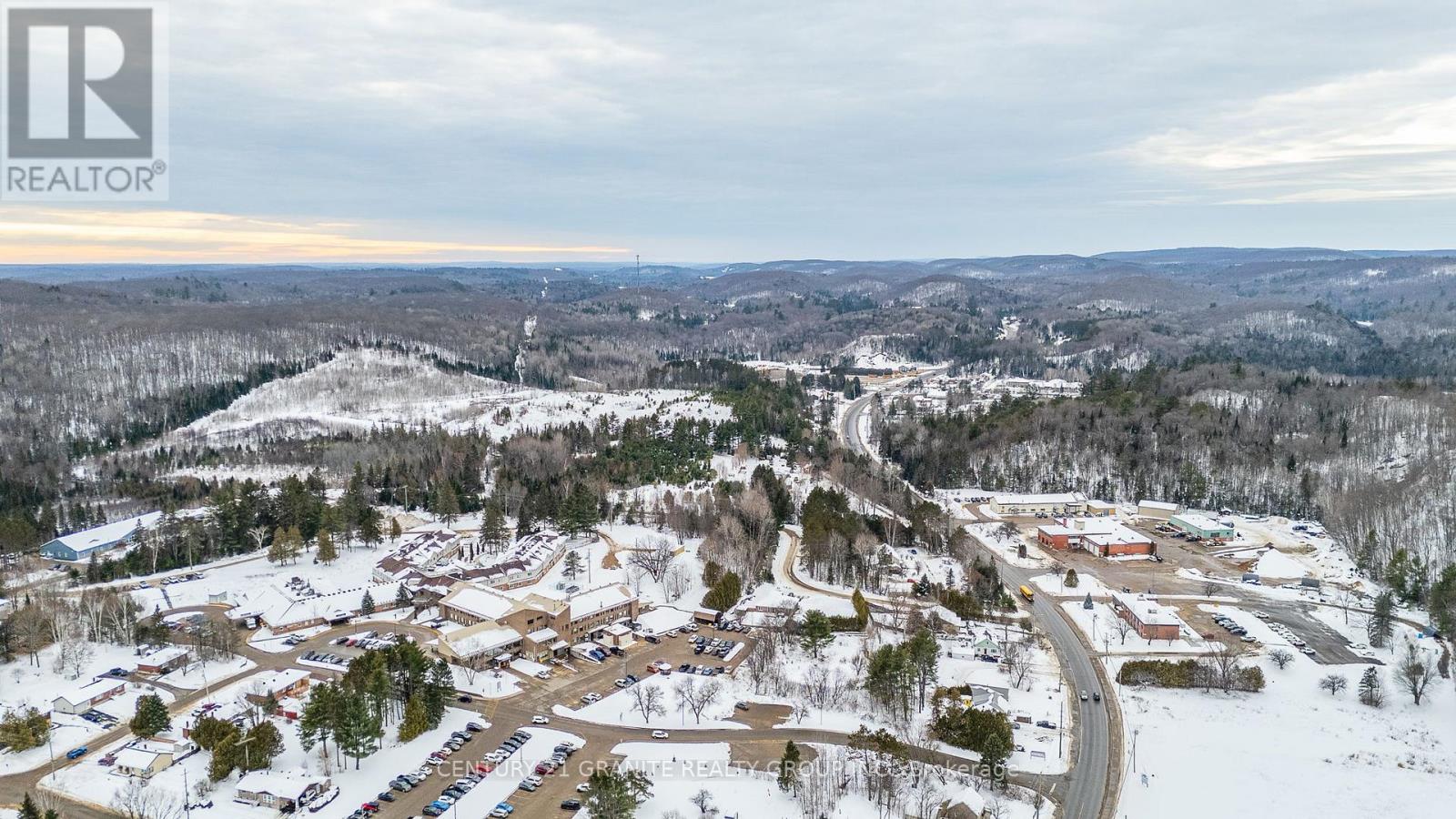 42 Chemaushgon Road, Bancroft (Bancroft Ward), Ontario  K0L 1C0 - Photo 35 - X12642718