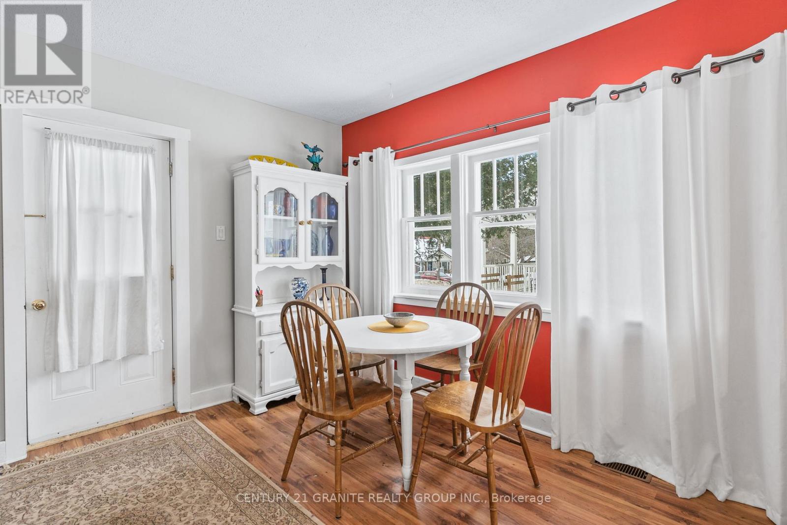 42 Chemaushgon Road, Bancroft (Bancroft Ward), Ontario  K0L 1C0 - Photo 4 - X12642718