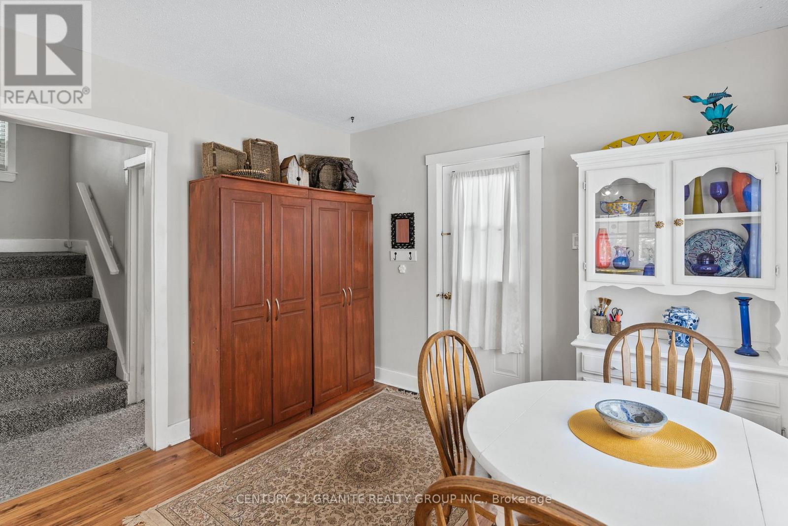 42 Chemaushgon Road, Bancroft (Bancroft Ward), Ontario  K0L 1C0 - Photo 5 - X12642718