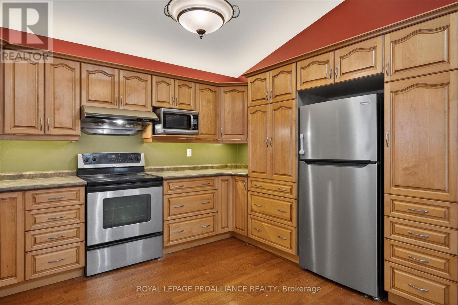 2258 County Road 45, Asphodel-Norwood (Norwood), Ontario  K0L 2V0 - Photo 17 - X12642732