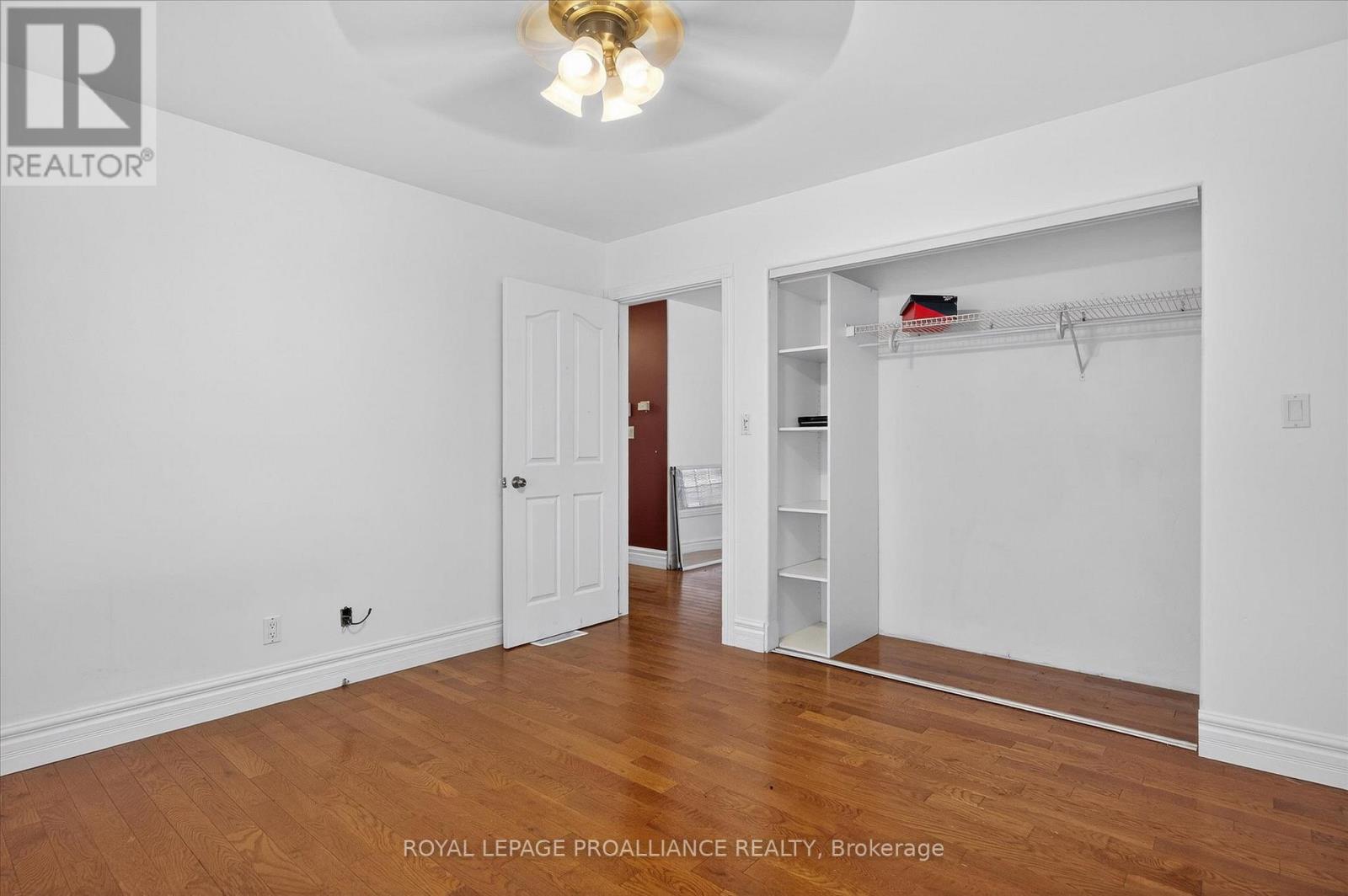 2258 County Road 45, Asphodel-Norwood (Norwood), Ontario  K0L 2V0 - Photo 19 - X12642732