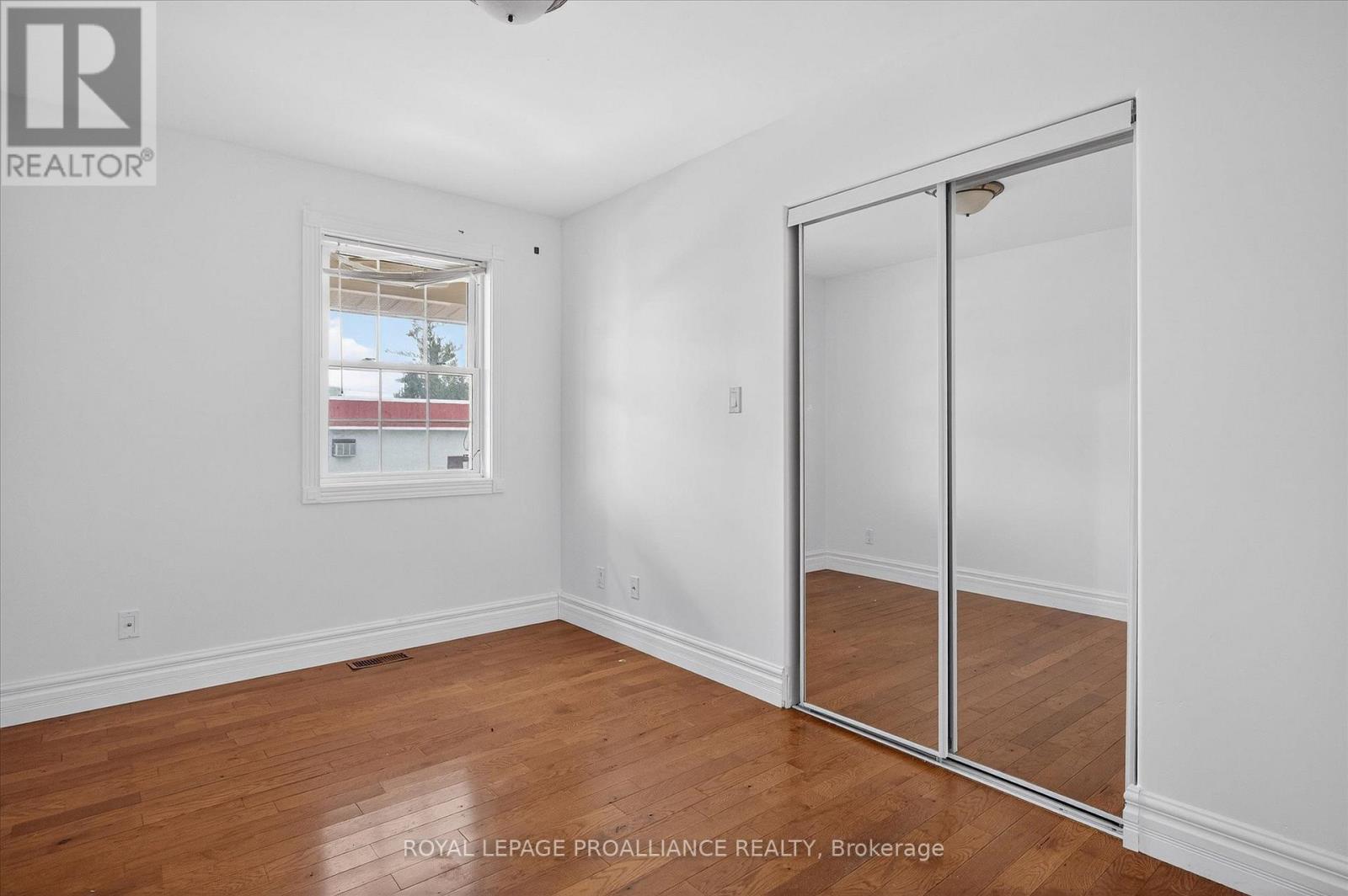 2258 County Road 45, Asphodel-Norwood (Norwood), Ontario  K0L 2V0 - Photo 20 - X12642732